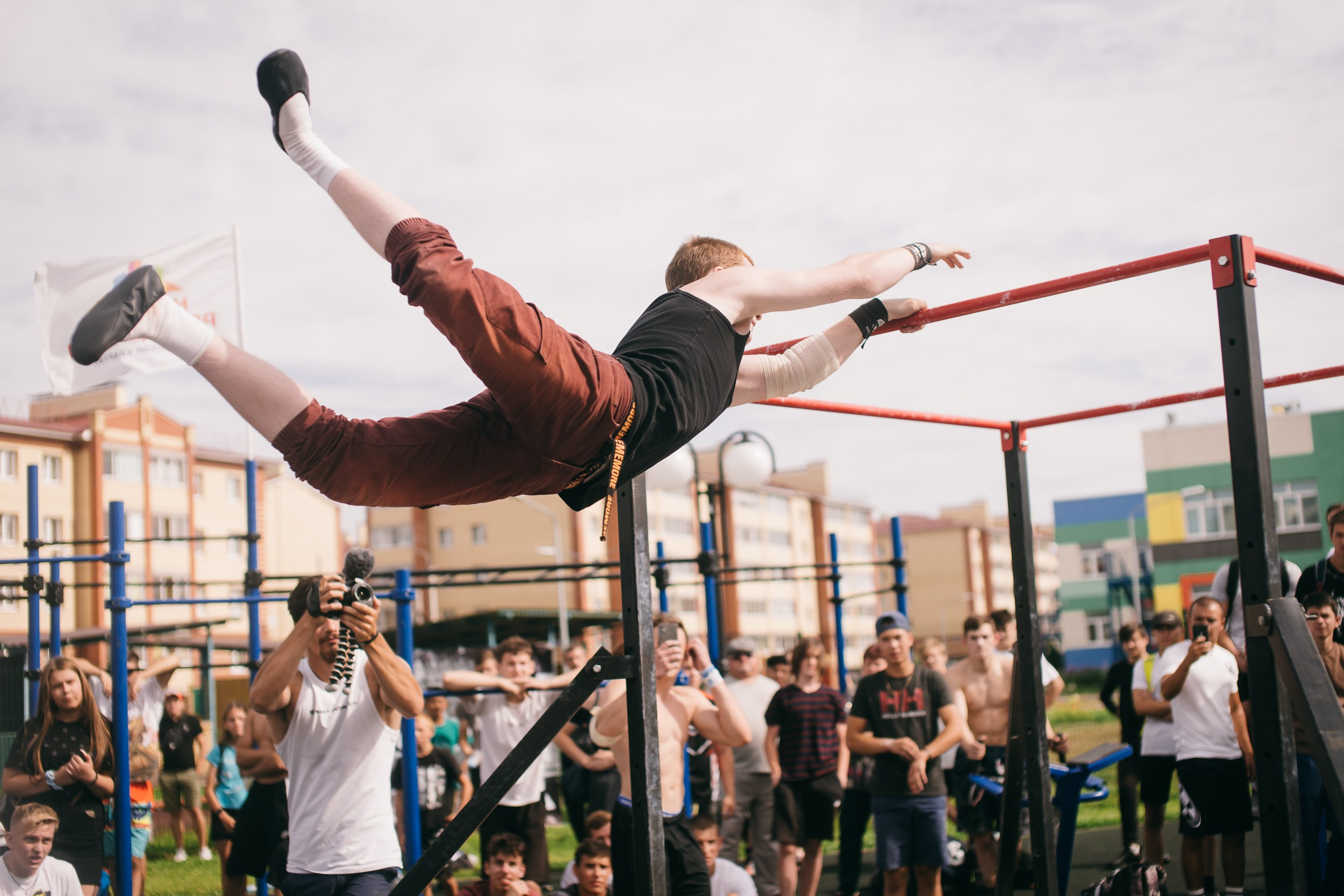 Спортивные события. Ирина Бейч — репортажный, свадебный и фотограф танцевальных проектов. Москва и другие регионы России