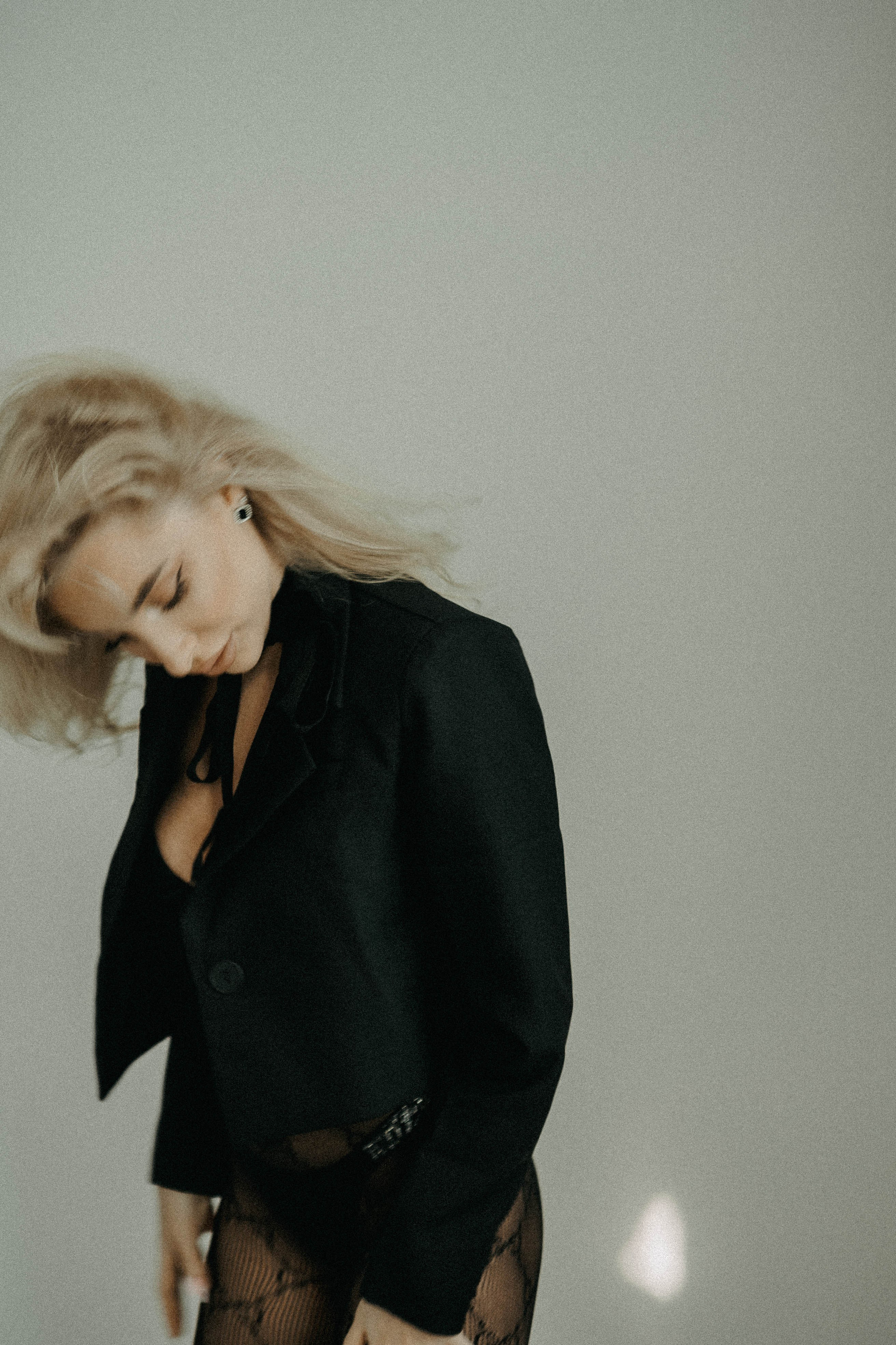 Студия. Профессиональный фотограф, Санкт-Петербург — Виктория Богомолова