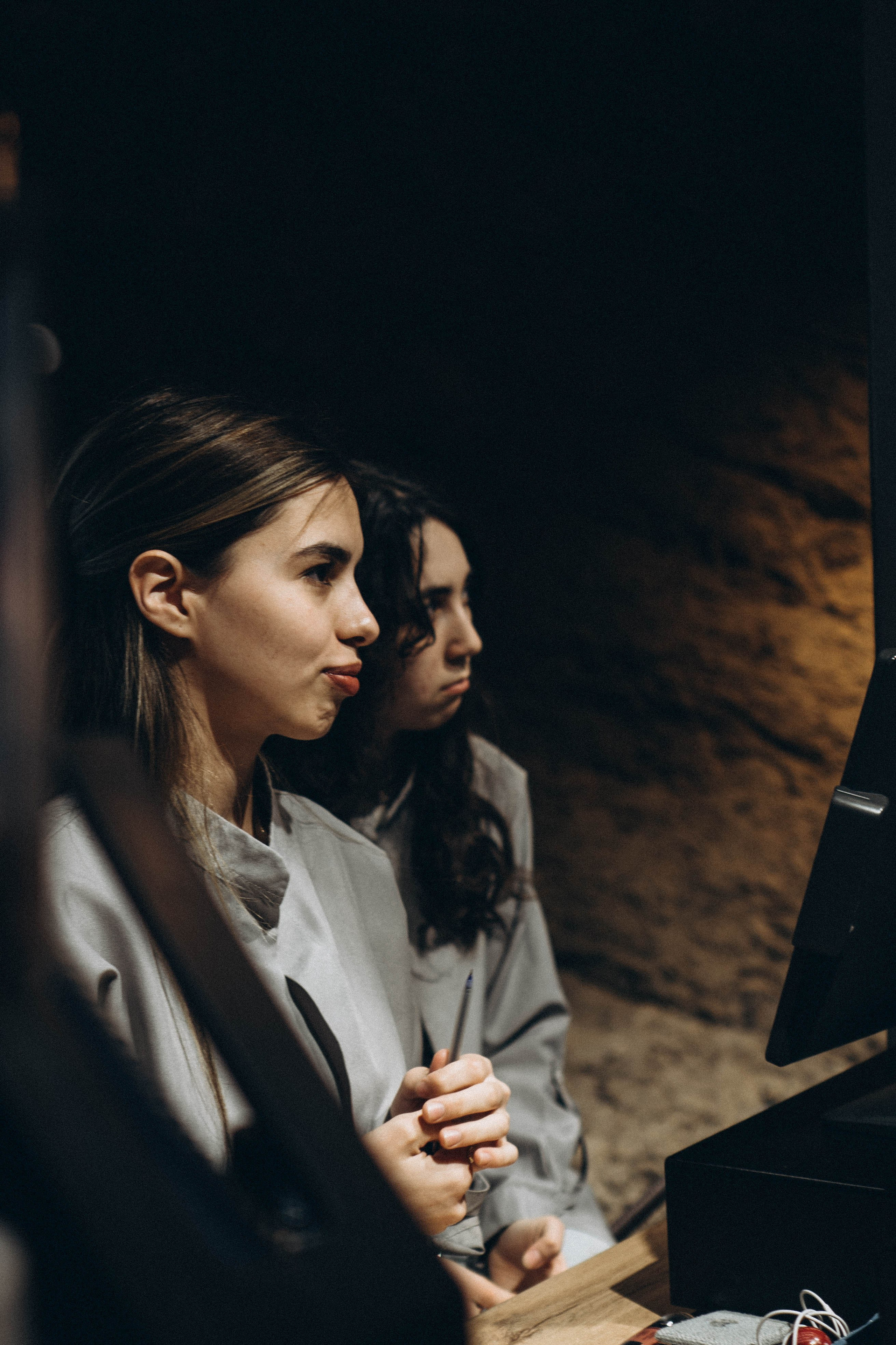 Кавказ. Профессиональный фотограф, Санкт-Петербург — Виктория Богомолова