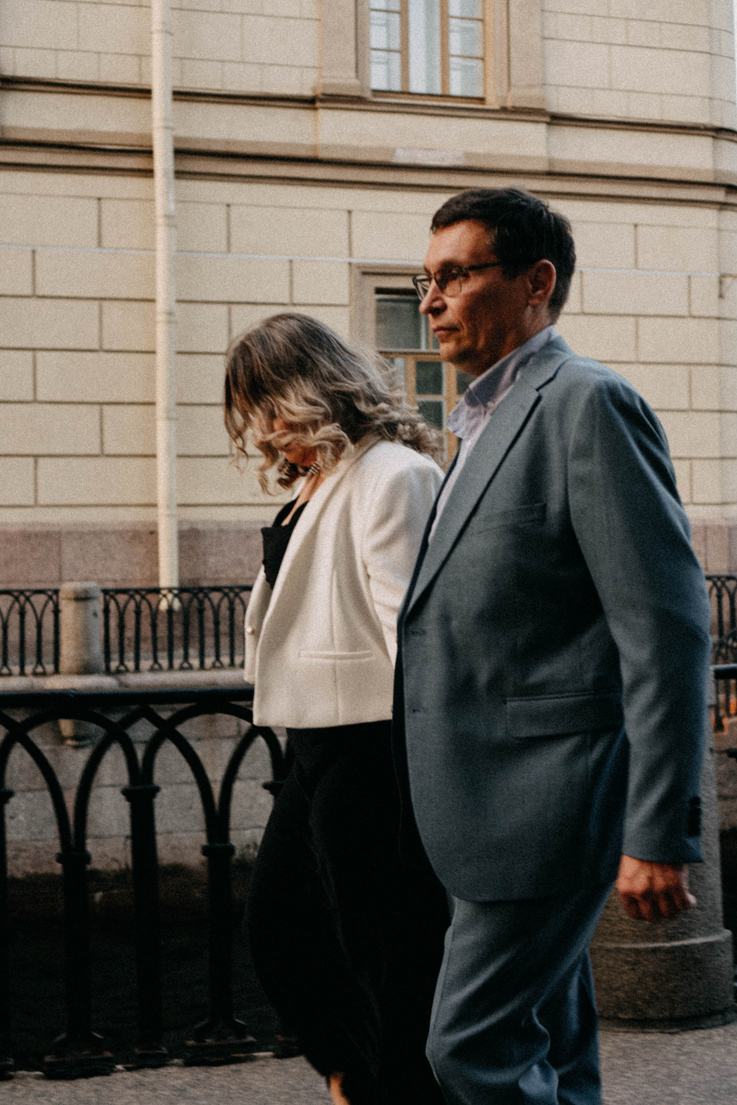 Закатная серия. Профессиональный фотограф, Санкт-Петербург — Виктория Богомолова