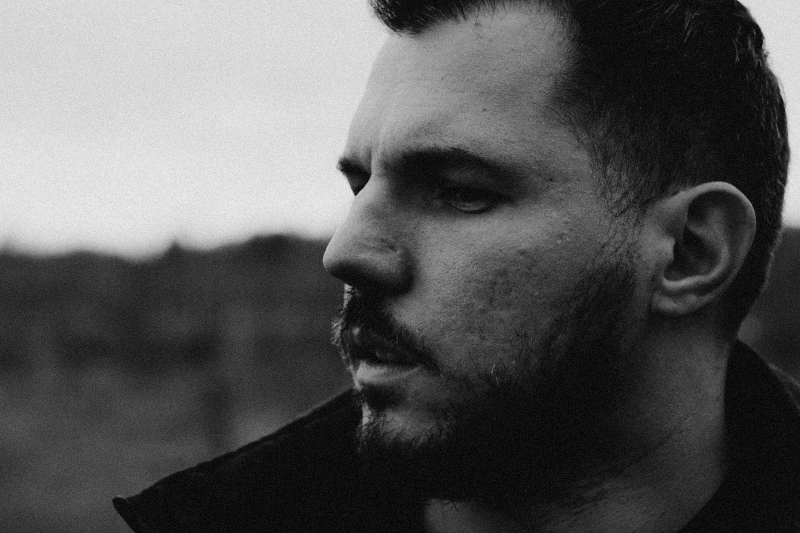 Осеняя прогулка. Профессиональный фотограф, Санкт-Петербург — Виктория Богомолова