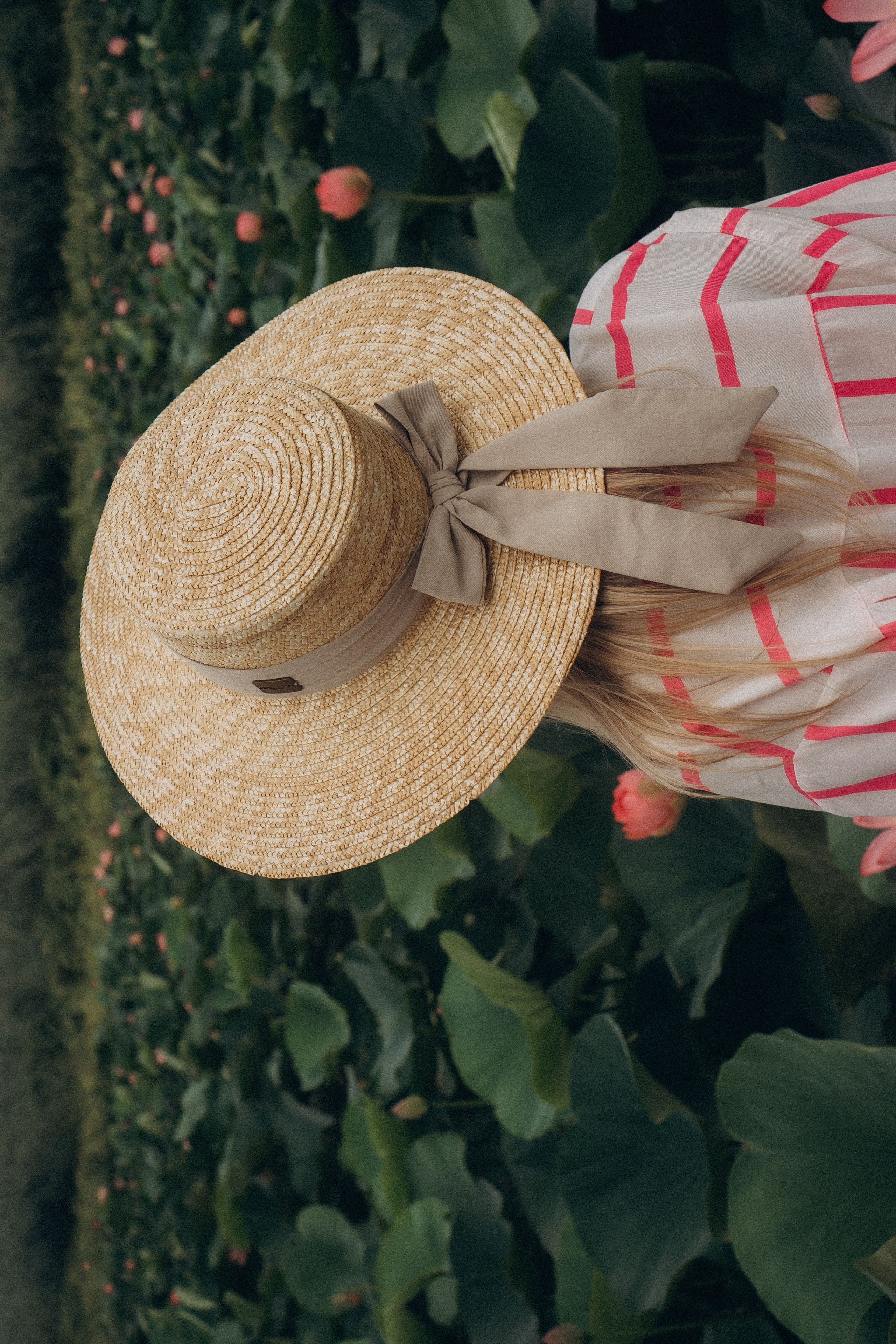 ЛОТОСОВАЯ ПОЛЯНА. Профессиональный фотограф, Санкт-Петербург — Виктория Богомолова