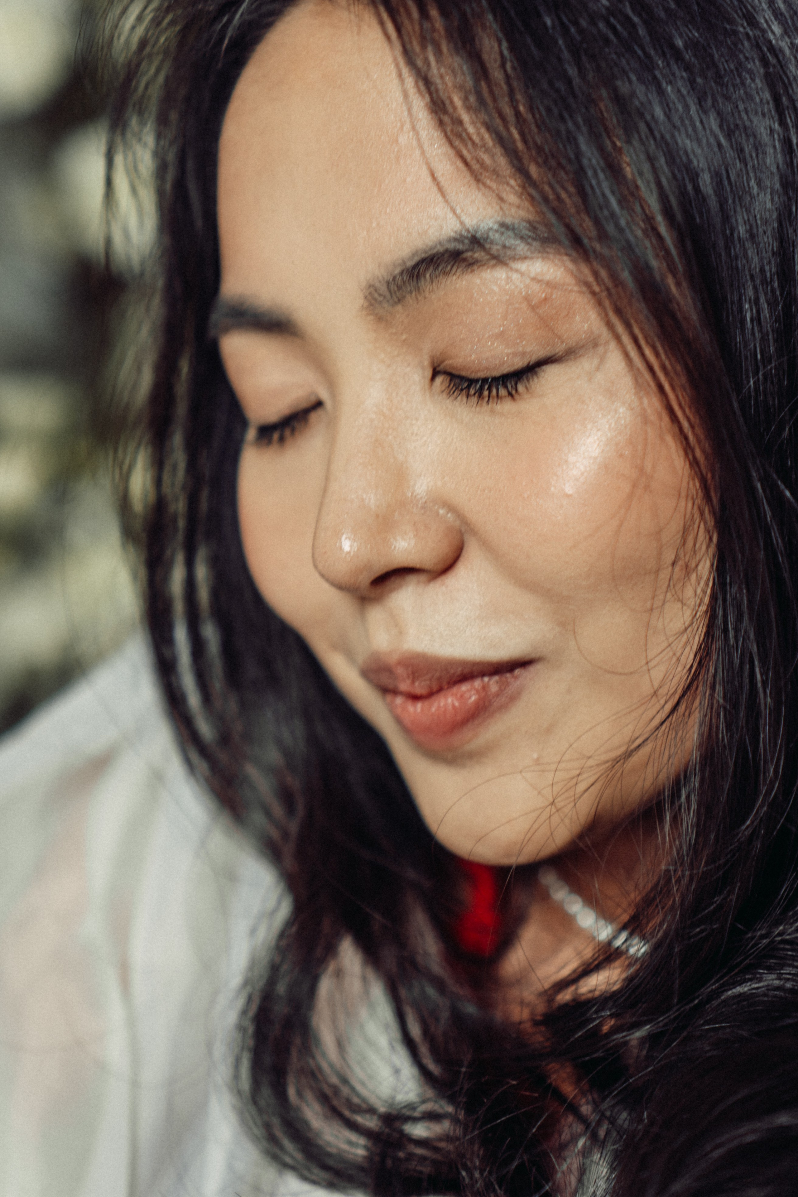 ВИНТАЖНЫЙ СТИЛЬ. Профессиональный фотограф, Санкт-Петербург — Виктория Богомолова