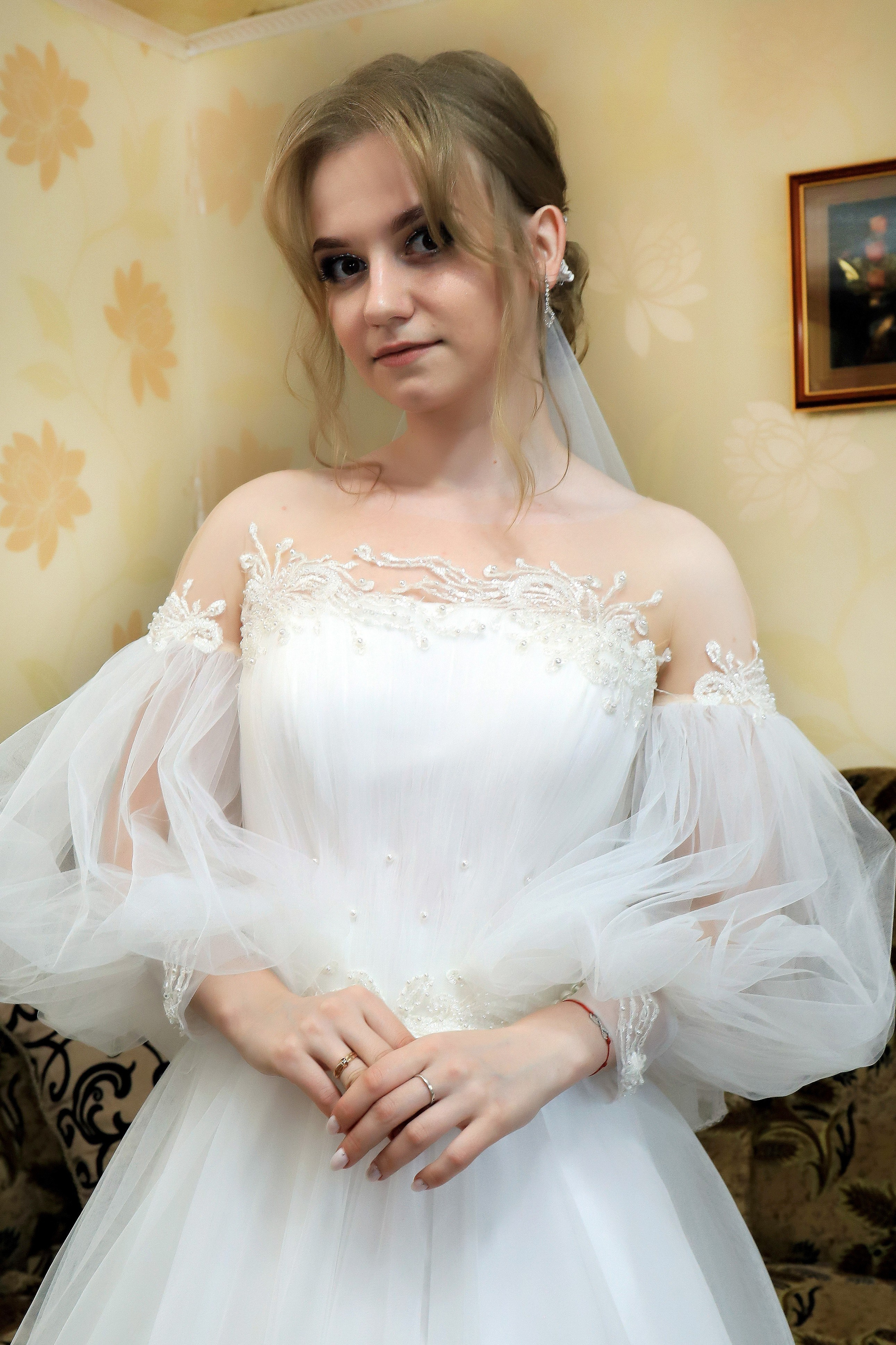 Андрей и Татьяна. Игорь Варава свадебный фотограф видеограф Белая Глина Краснодар