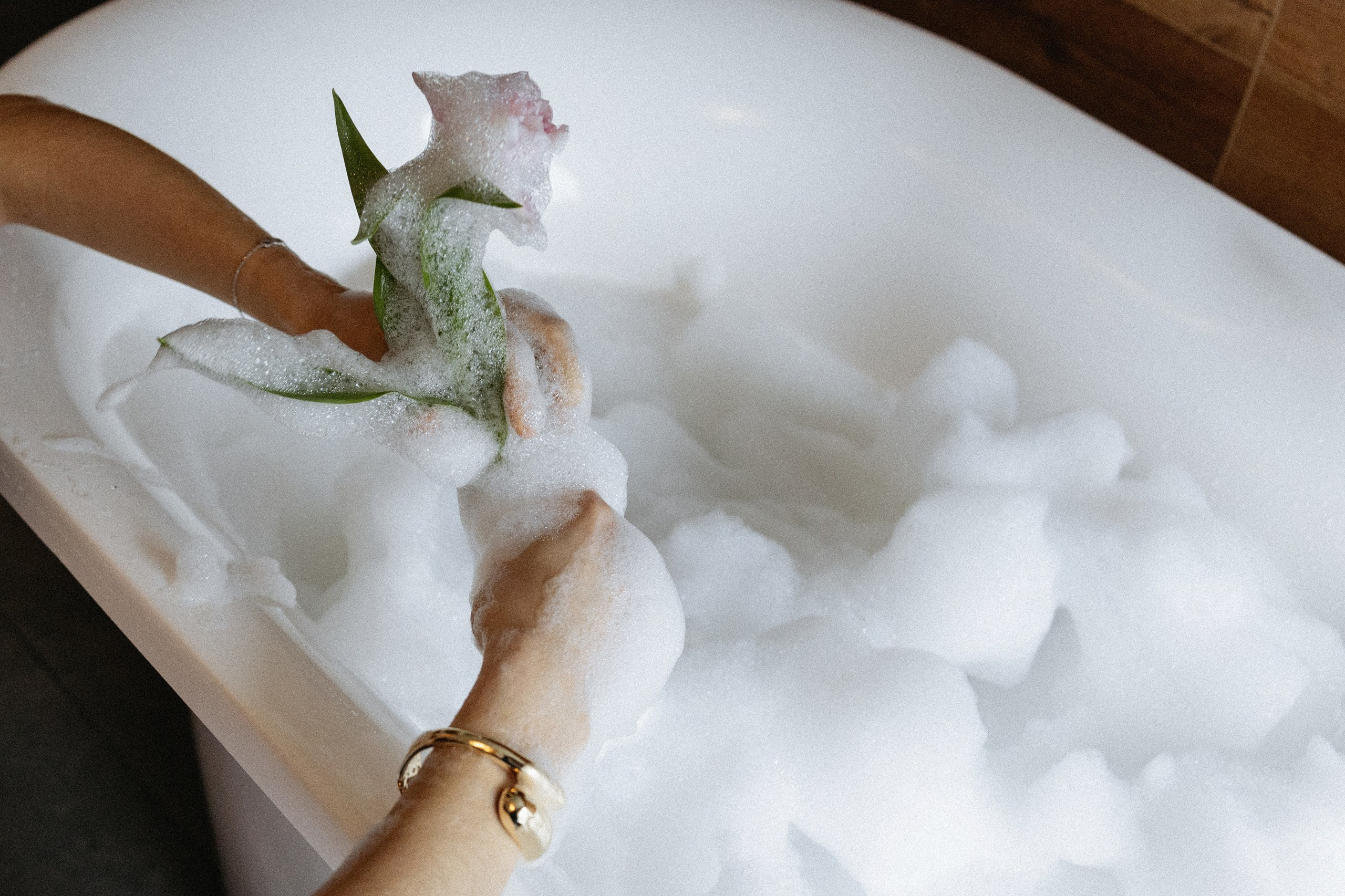 Свадебная фотосессия. Вера Пьянцева фотограф в Санкт-Петербурге | индивидуальная, семейная и парная (love-story) съёмка