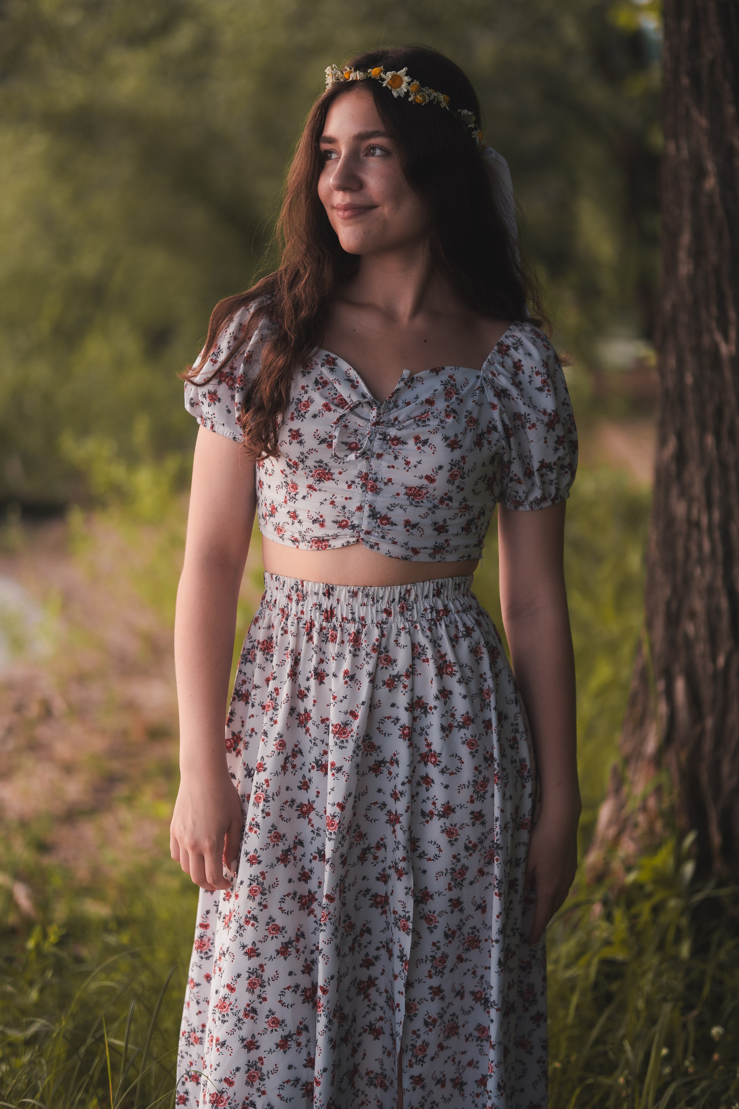 Итоги 2025. Саватейкин Ярослав | Портретный фотограф в Москве