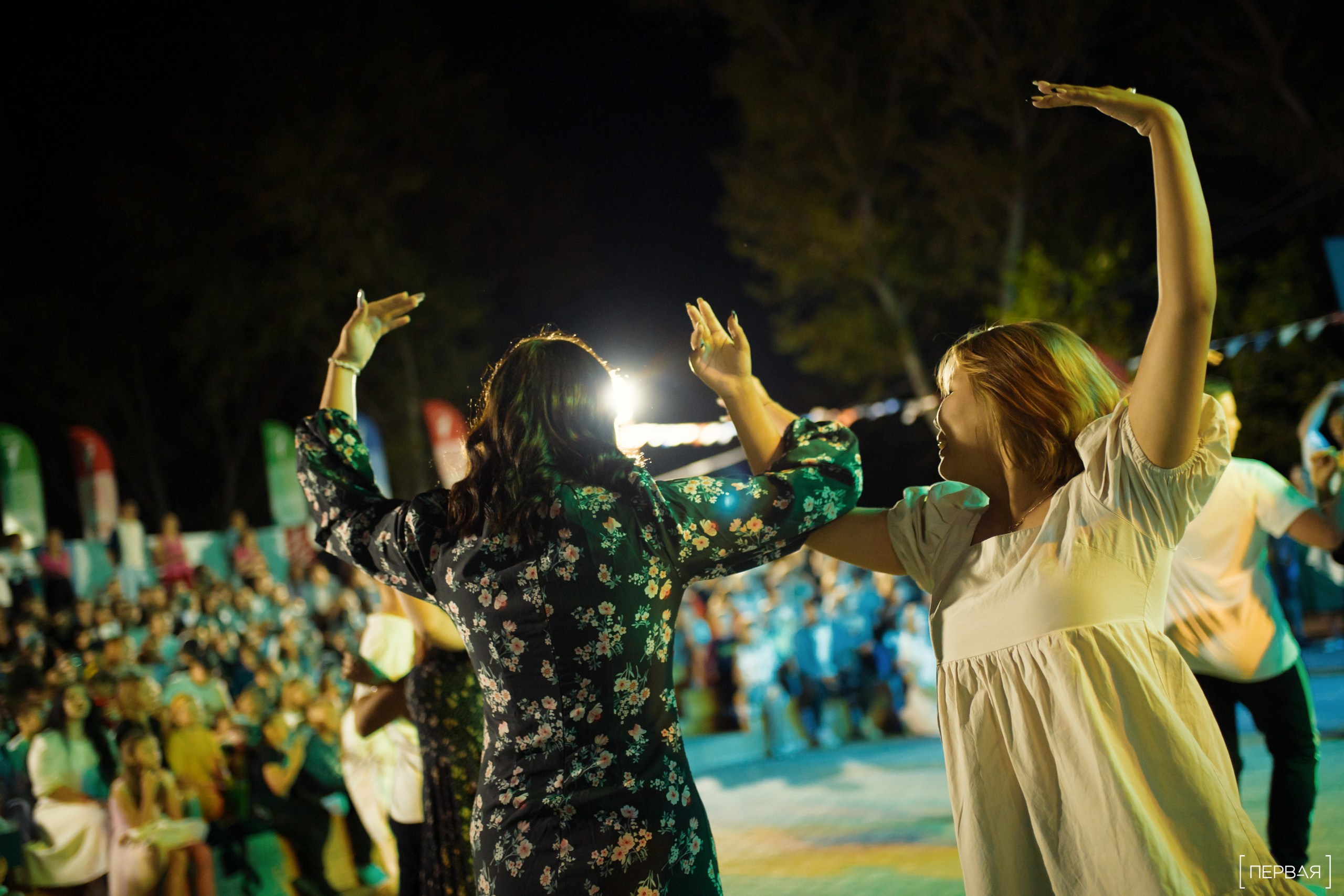 Reportage. Фотограф Ваня Бархатов