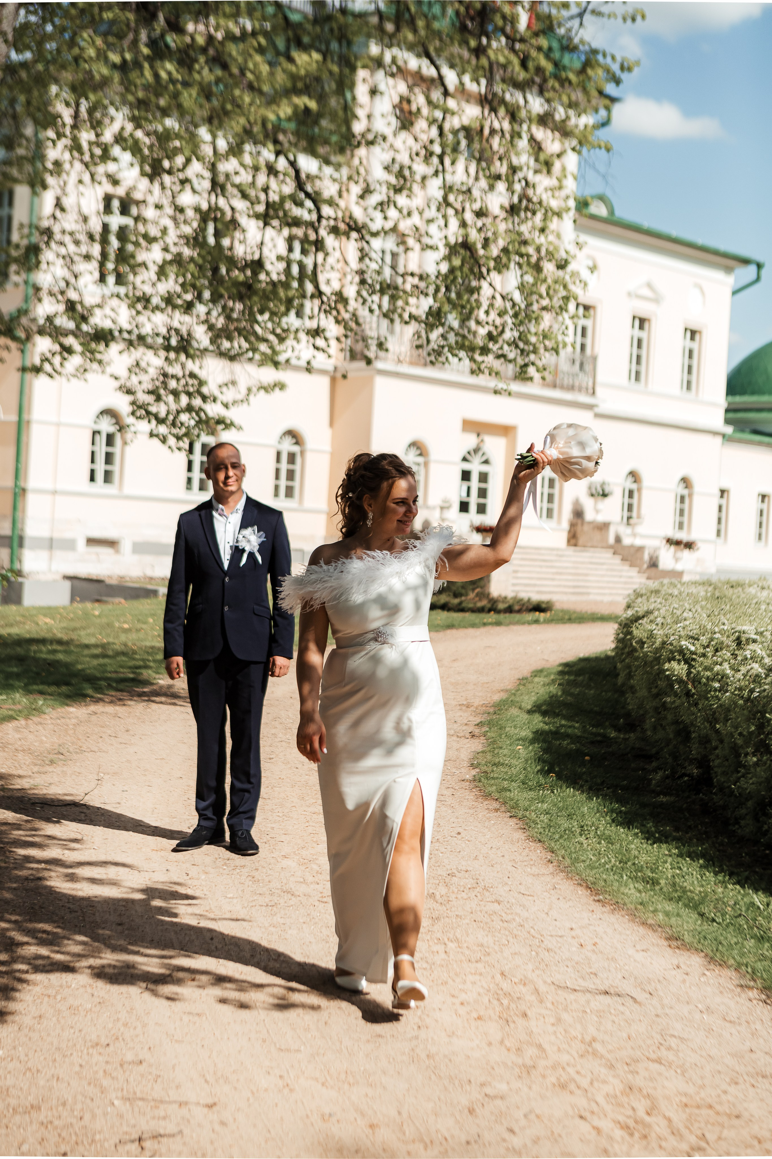 Лето. Фотограф Тверь|Москва|Волоколамск| Отт Кристина