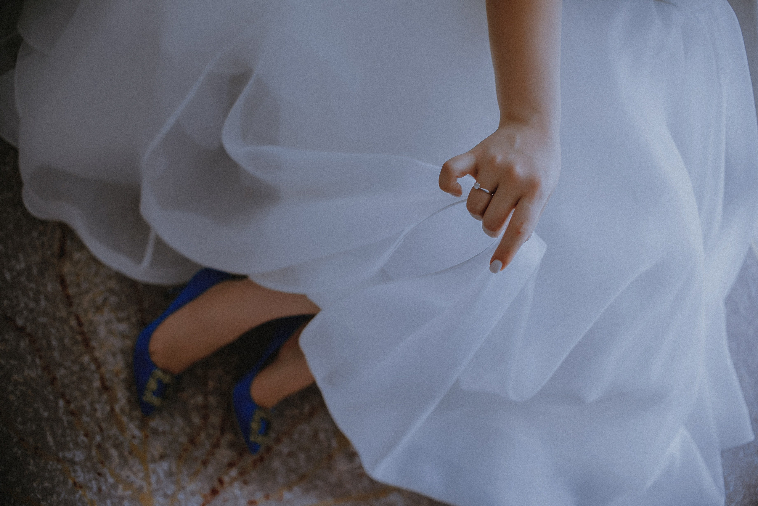 Love.com: Главная страница нашего счастья. Свадебный и семейный фотограф в Москве Сажина Кристина КиМ. Свадебный оператор в Москве Сажин Максим