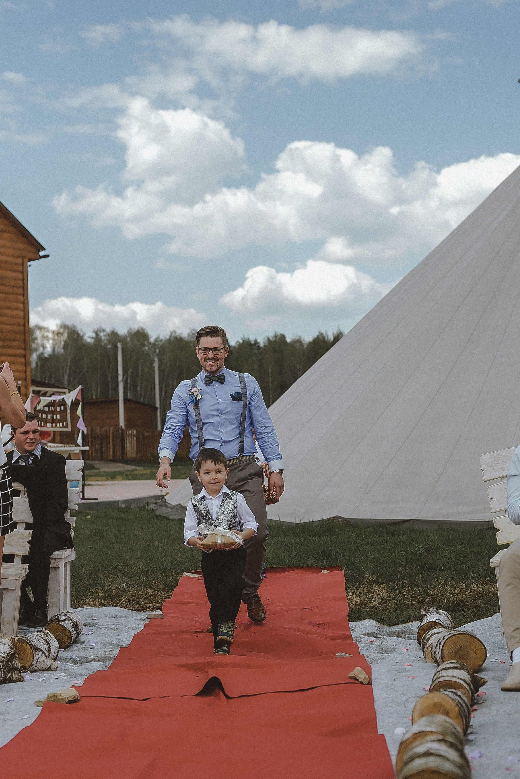 Love.app: Англичане в России. Свадебный и семейный фотограф в Москве Сажина Кристина КиМ. Свадебный оператор в Москве Сажин Максим