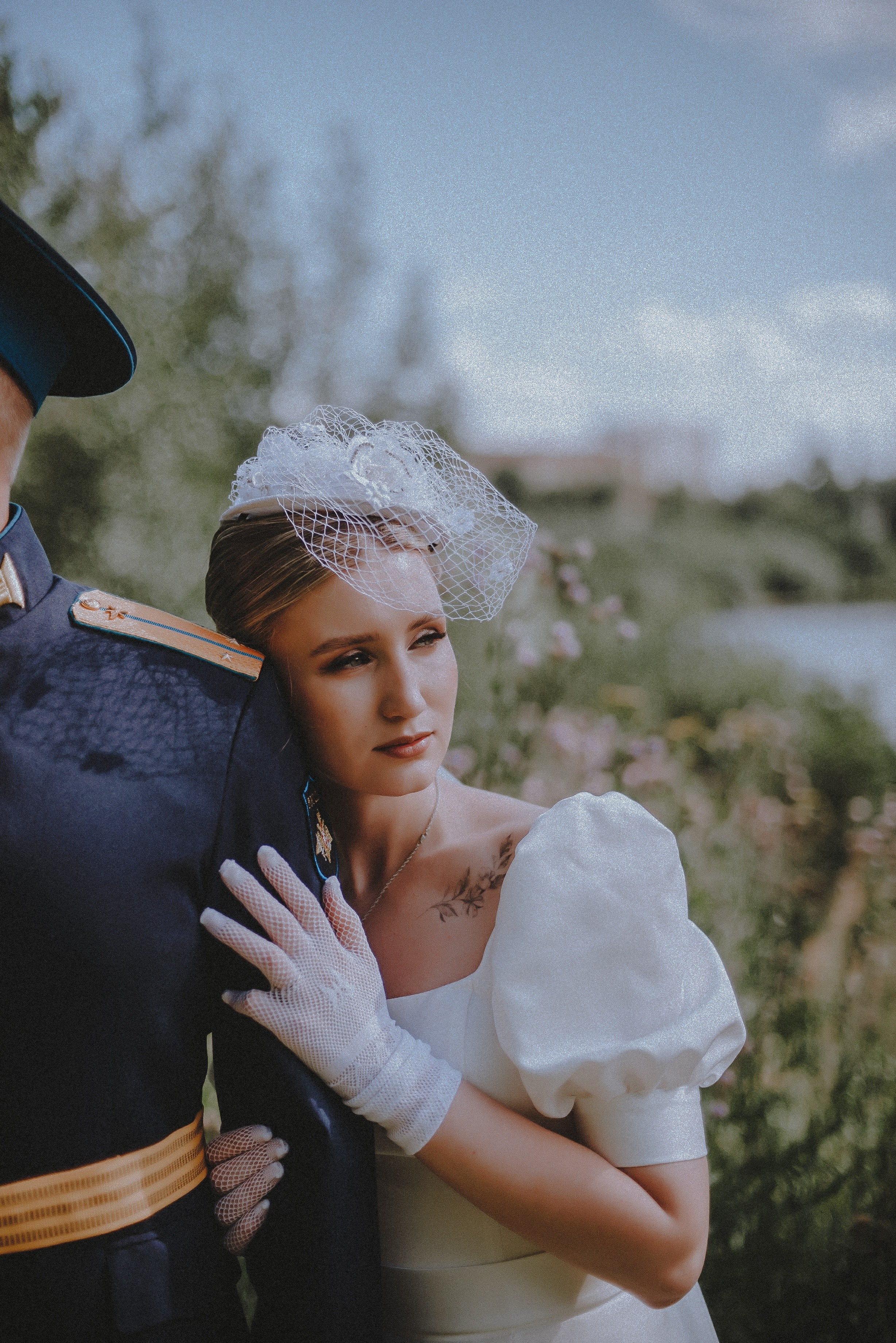 Love Diary: Top Secret. Свадебный и семейный фотограф в Москве Сажина Кристина КиМ. Свадебный оператор в Москве Сажин Максим