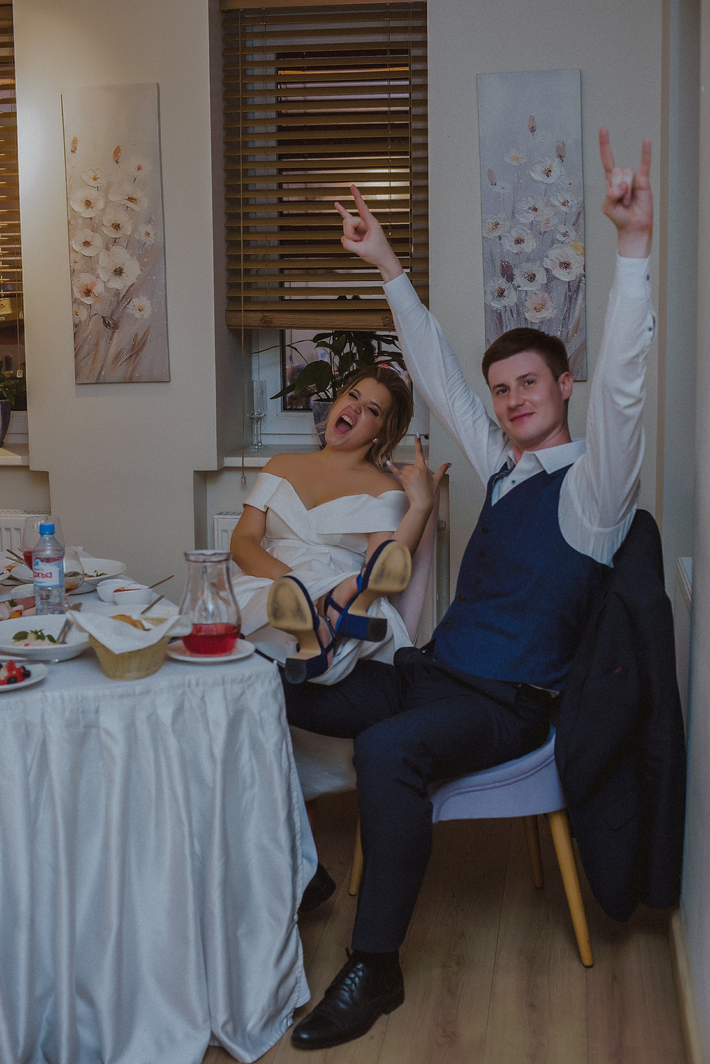 Love.txt: В плену прикосновений. Свадебный и семейный фотограф в Москве Сажина Кристина КиМ. Свадебный оператор в Москве Сажин Максим