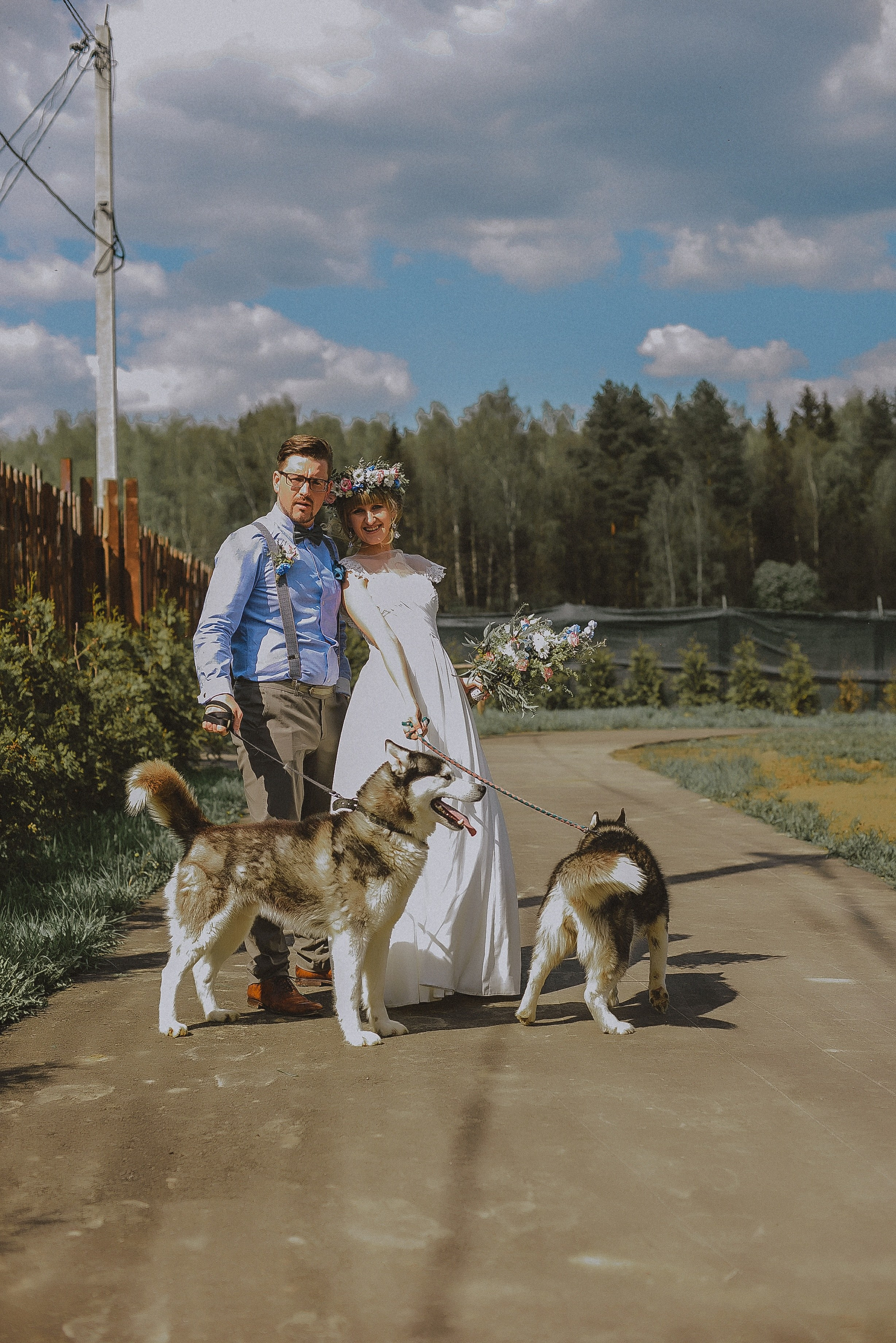 Love.app: Англичане в России. Свадебный и семейный фотограф в Москве Сажина Кристина КиМ. Свадебный оператор в Москве Сажин Максим