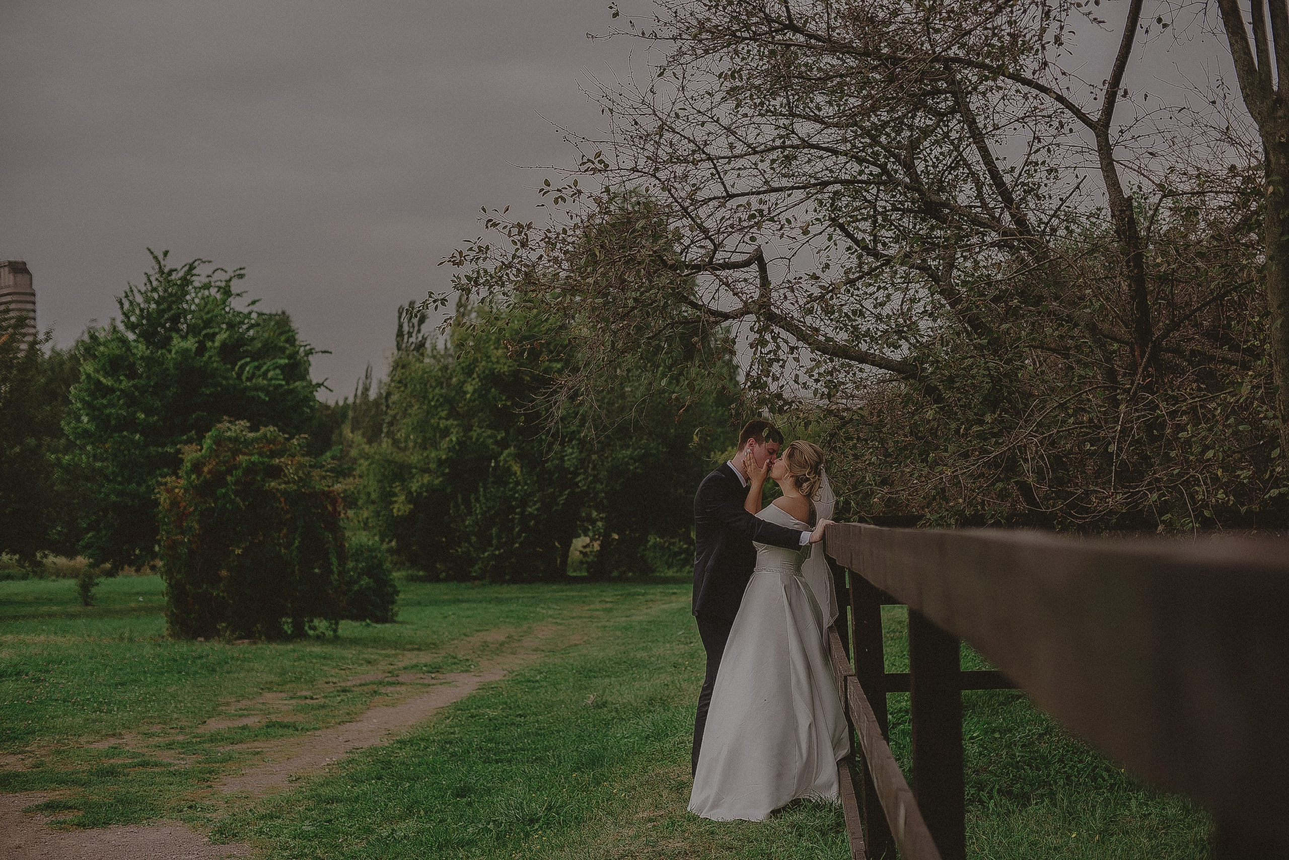 Love.txt: В плену прикосновений. Свадебный и семейный фотограф в Москве Сажина Кристина КиМ. Свадебный оператор в Москве Сажин Максим