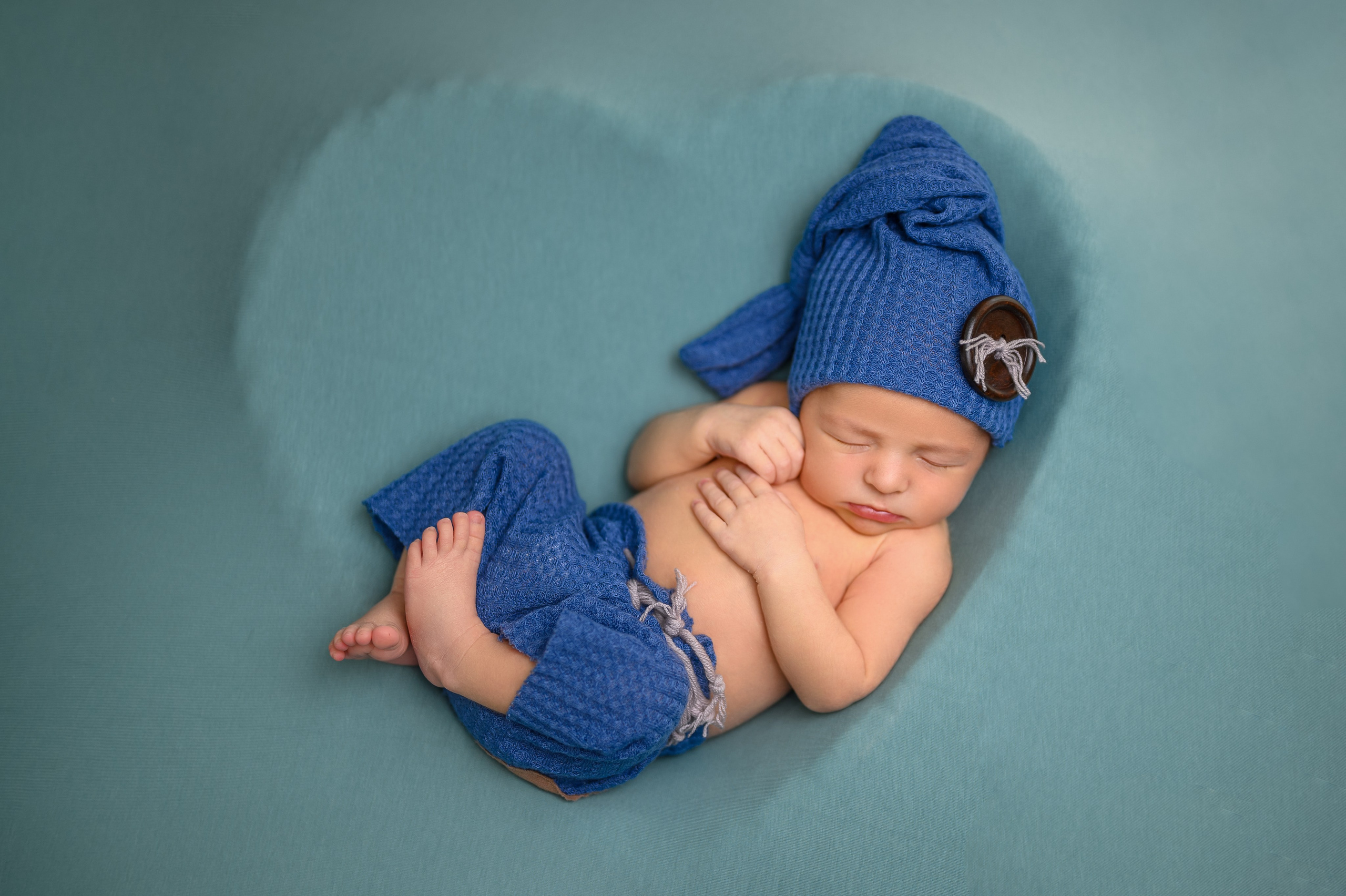 ФОТОСЕССИЯ NEWBORN. Семейный и детский фотограф в Канске и Канском р-не, Красноярск и