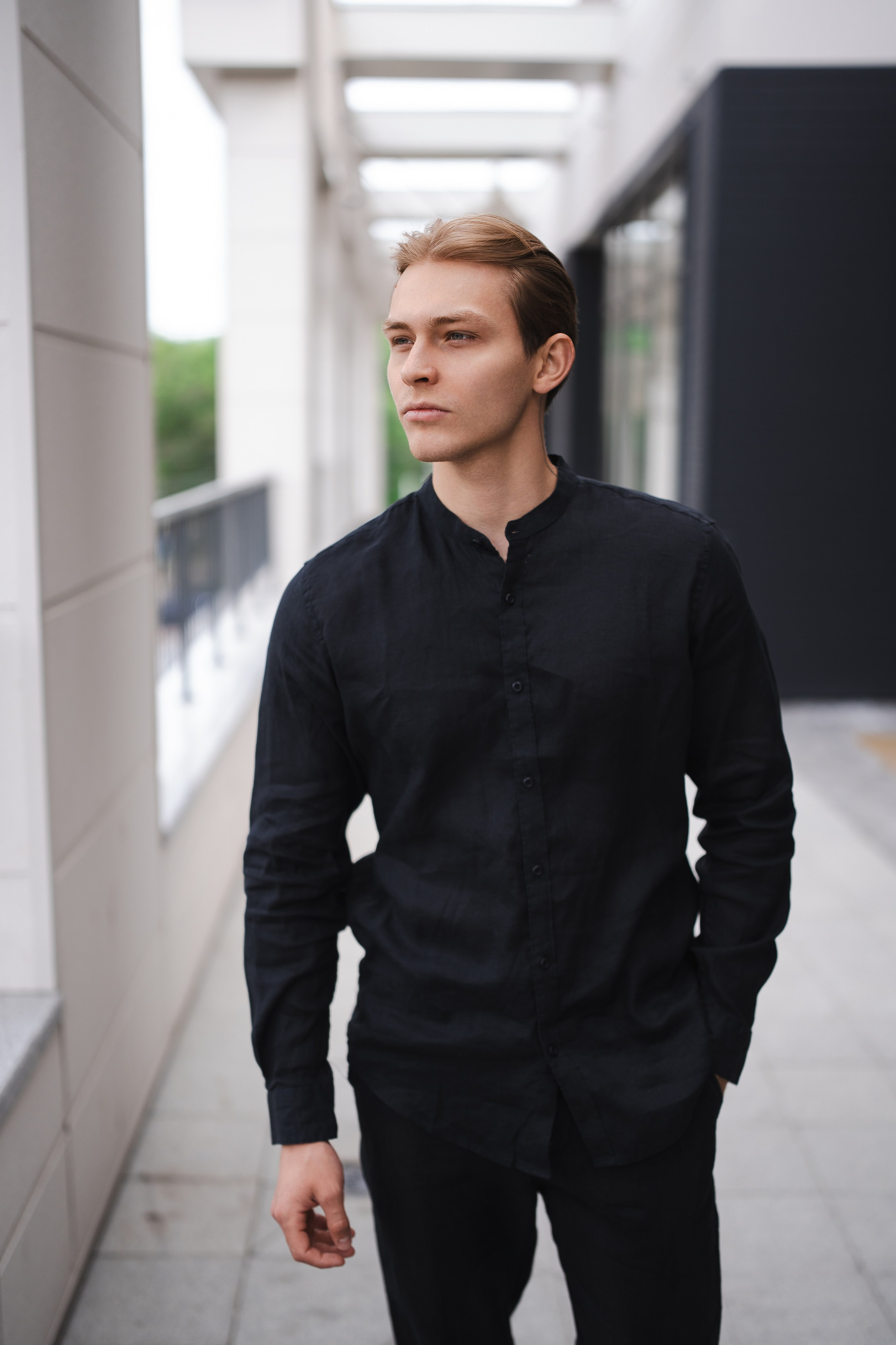 Expent. Фотограф Хабаровск