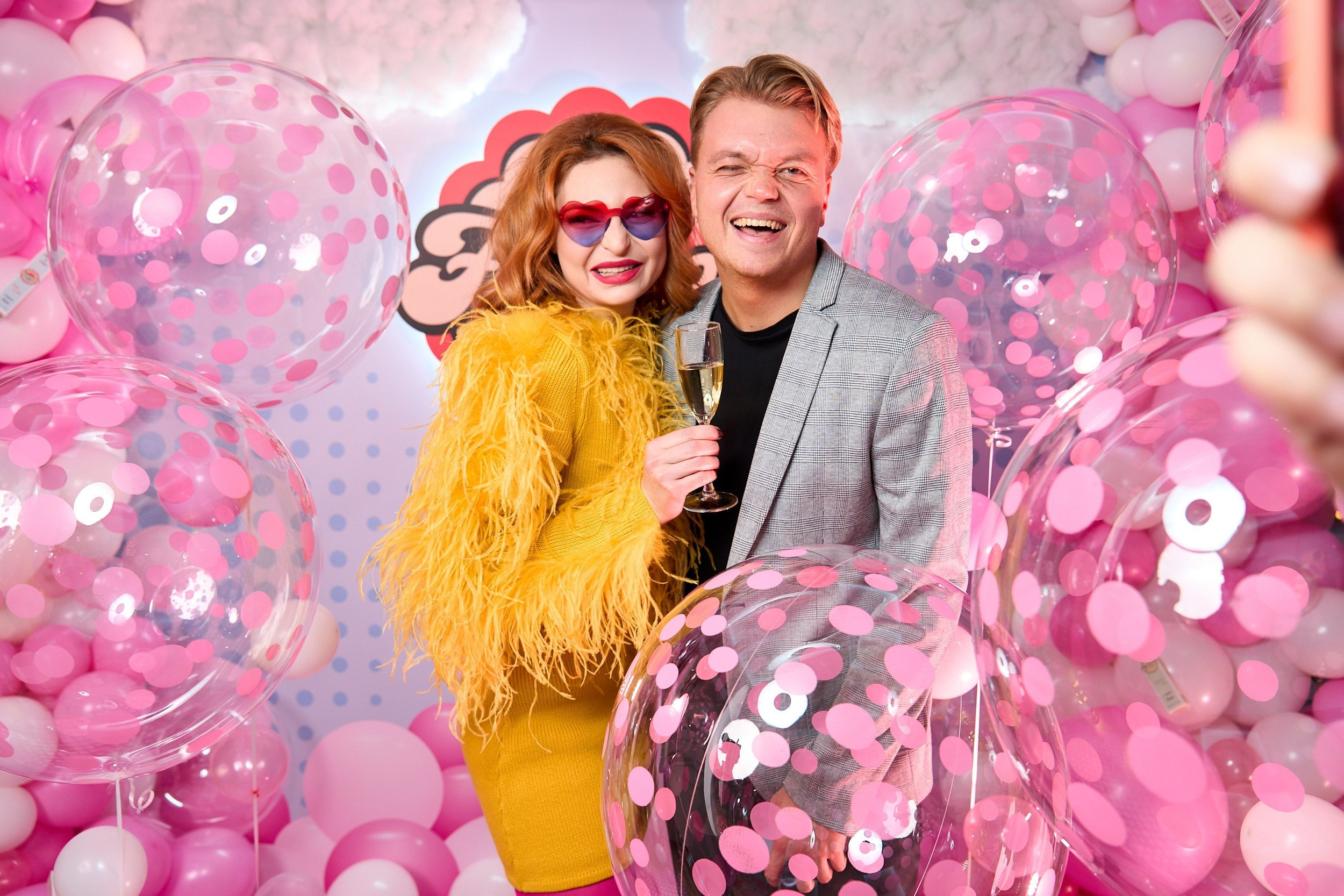 Репортажи. Главная