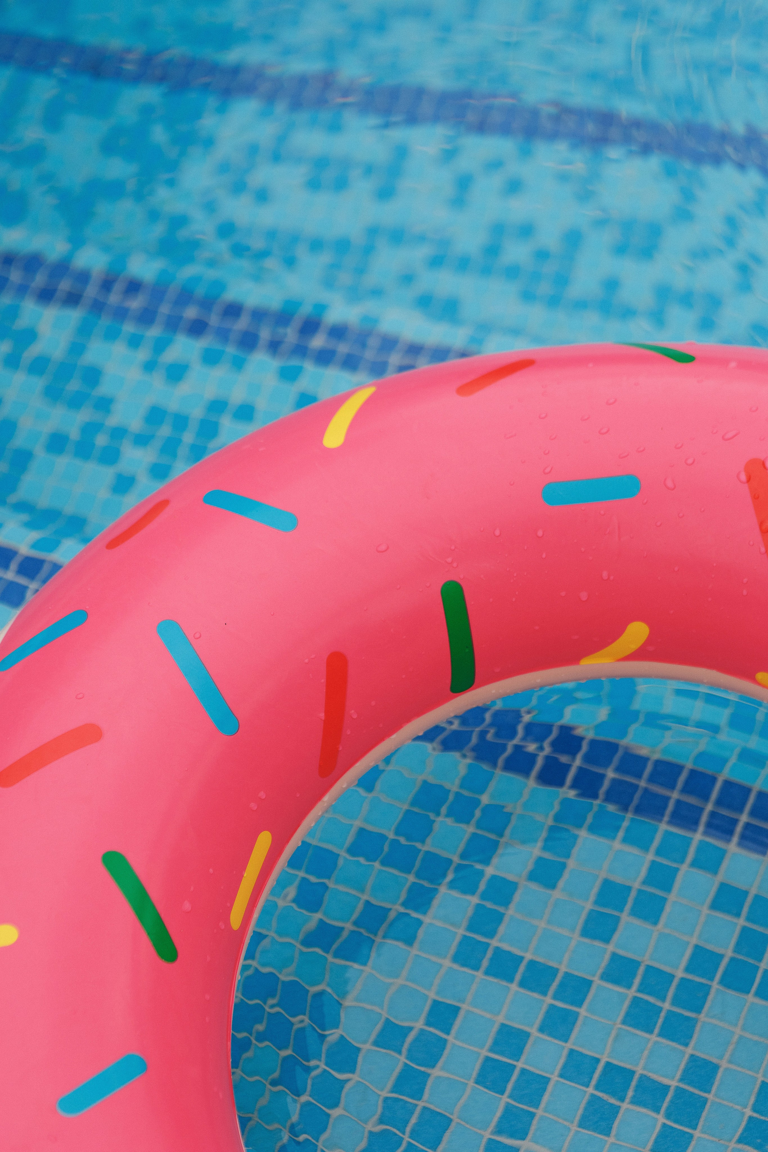 Идиллия в природе: Волшебство отдыха в загородном клубе 'Golden Horse'. Свадебный и семейный фотограф в Таганроге Бакарюк Антон