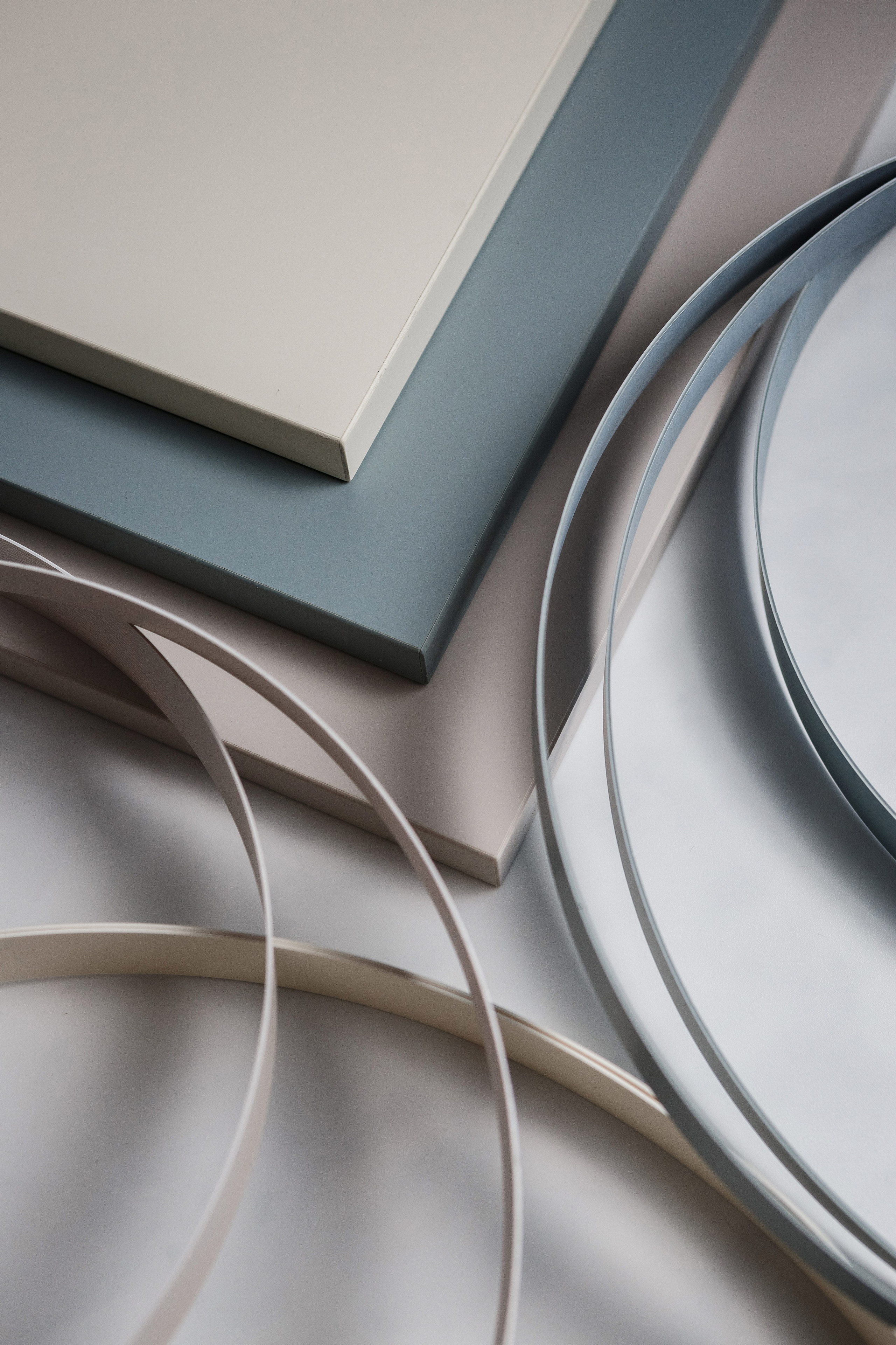 Профессиональные консультации по фотографии от опытного фотографа. Свадебный и семейный фотограф в Таганроге Бакарюк Антон