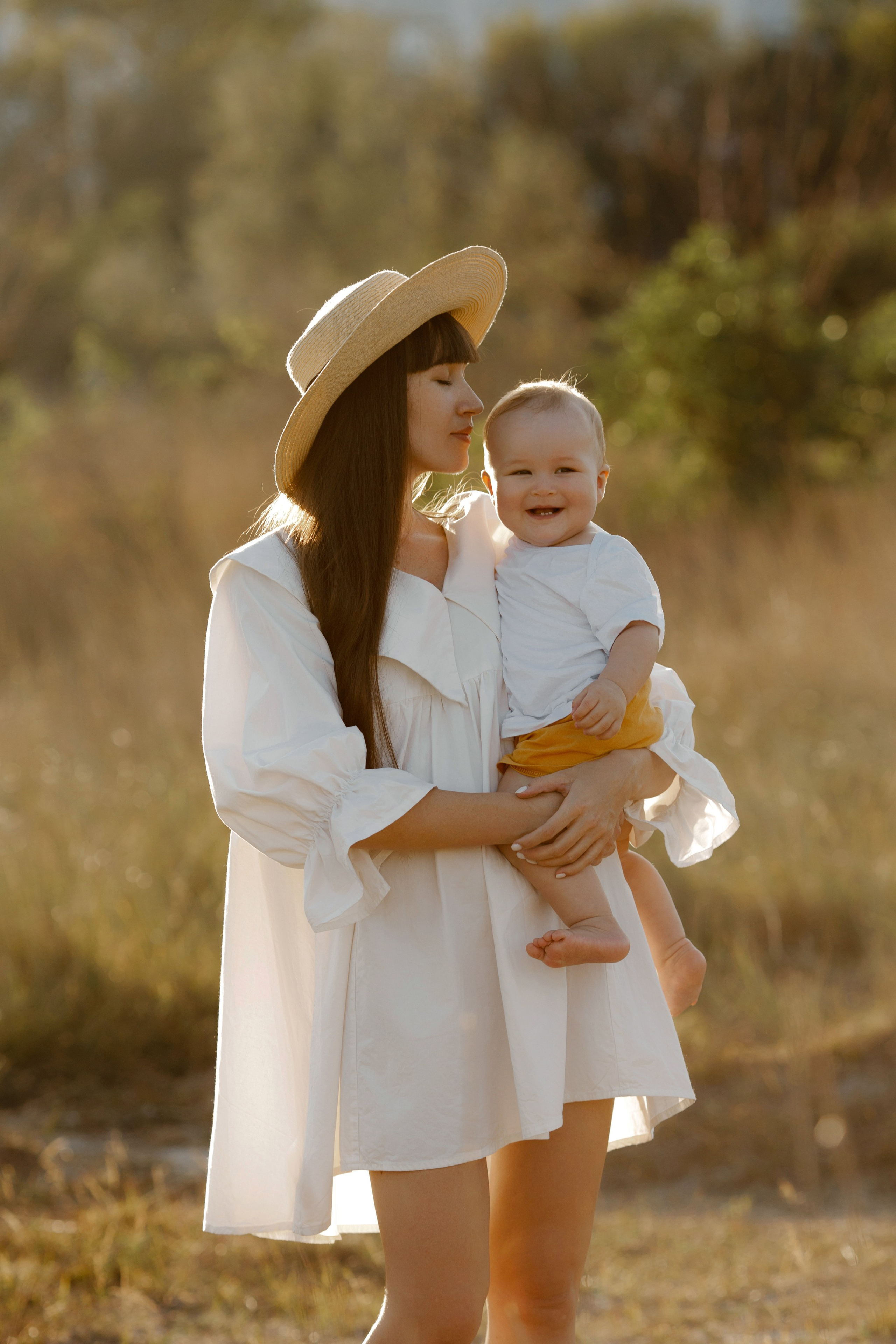 Лимонное настроение. Фотограф Новороссийск