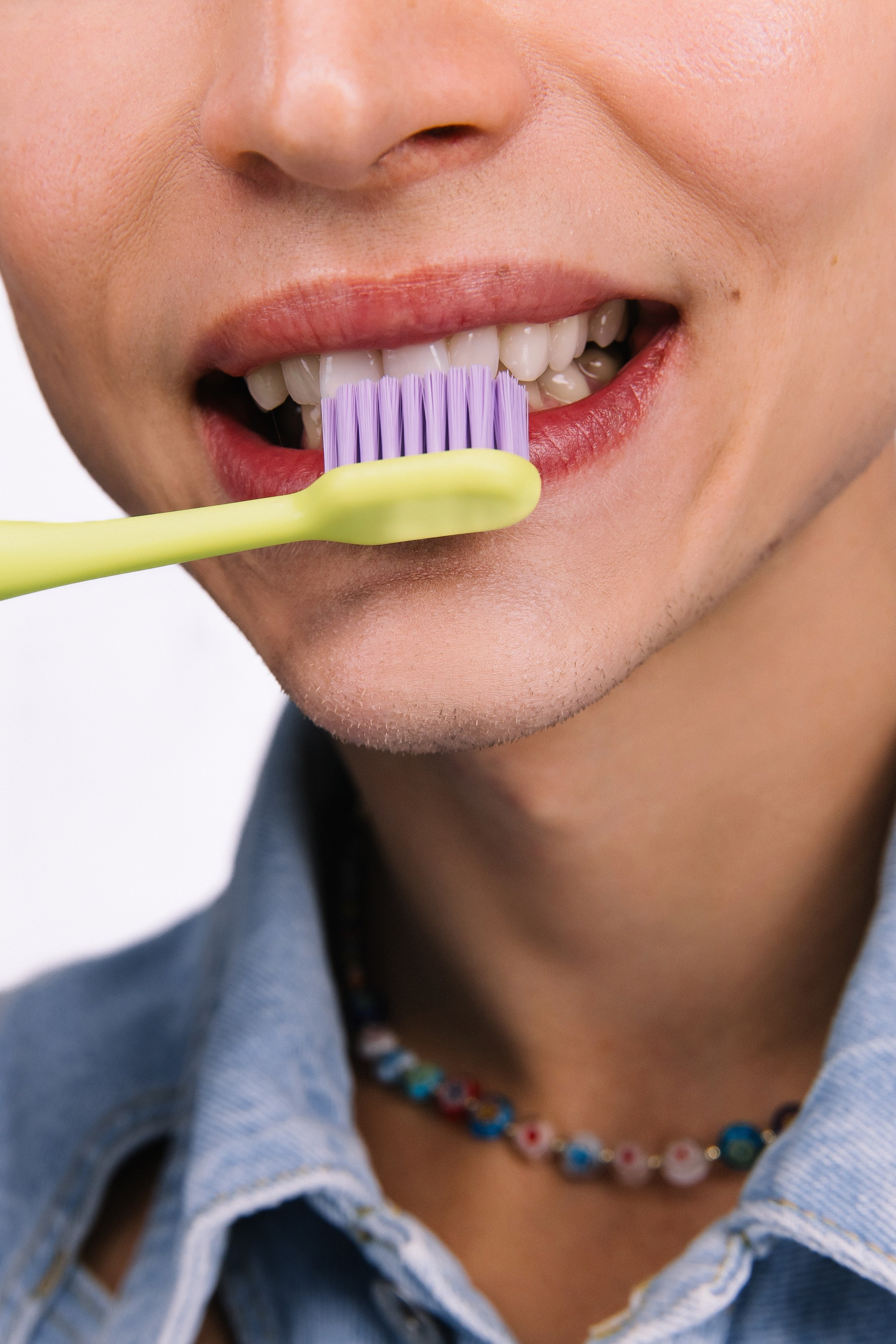 Global White. Фотограф Санкт-Петербург. Аврамова Анастасия