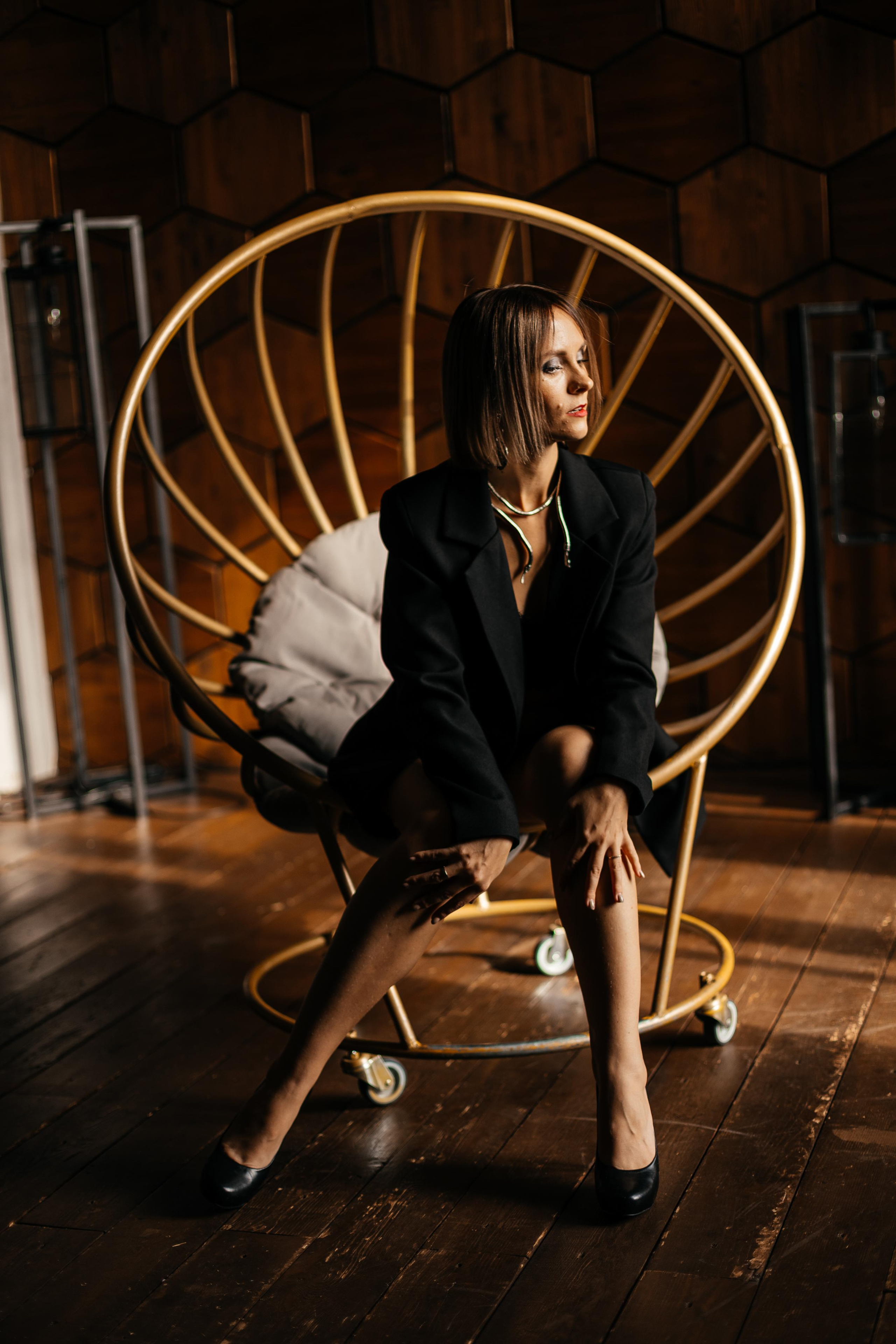 Горячая штучка Ксения. Свадебный фотограф в Москве