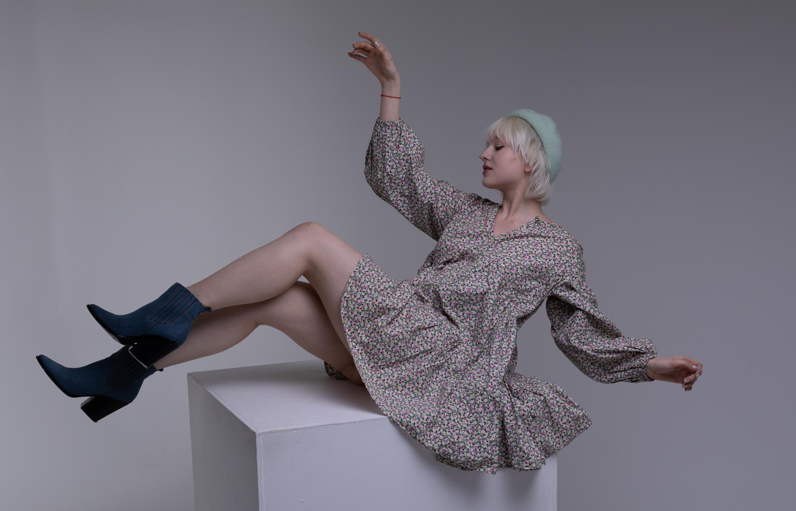 VG studio Москва Марина. Свадебный фотограф в Москве