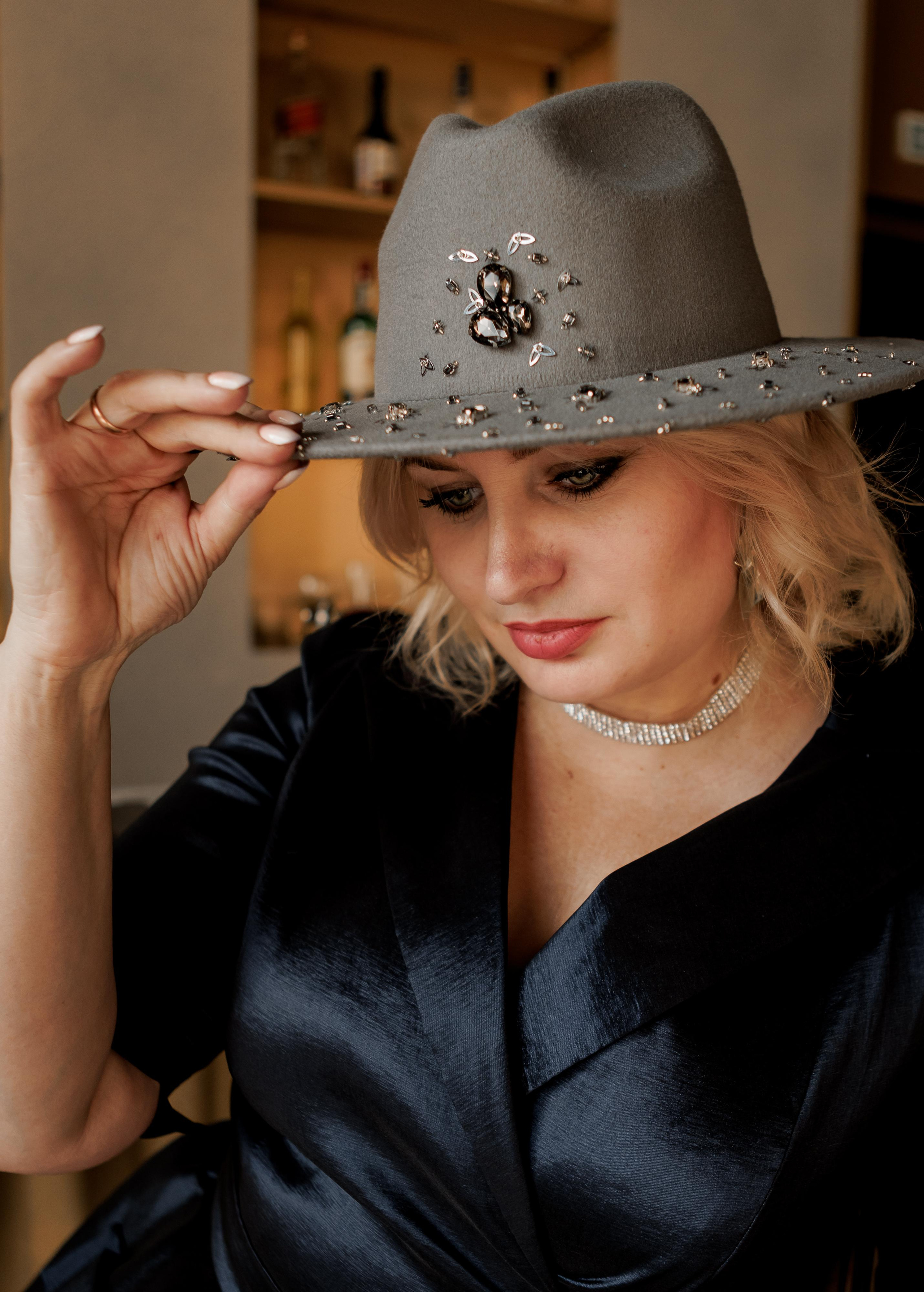 OLD MONEY Марина. Свадебный фотограф в Москве