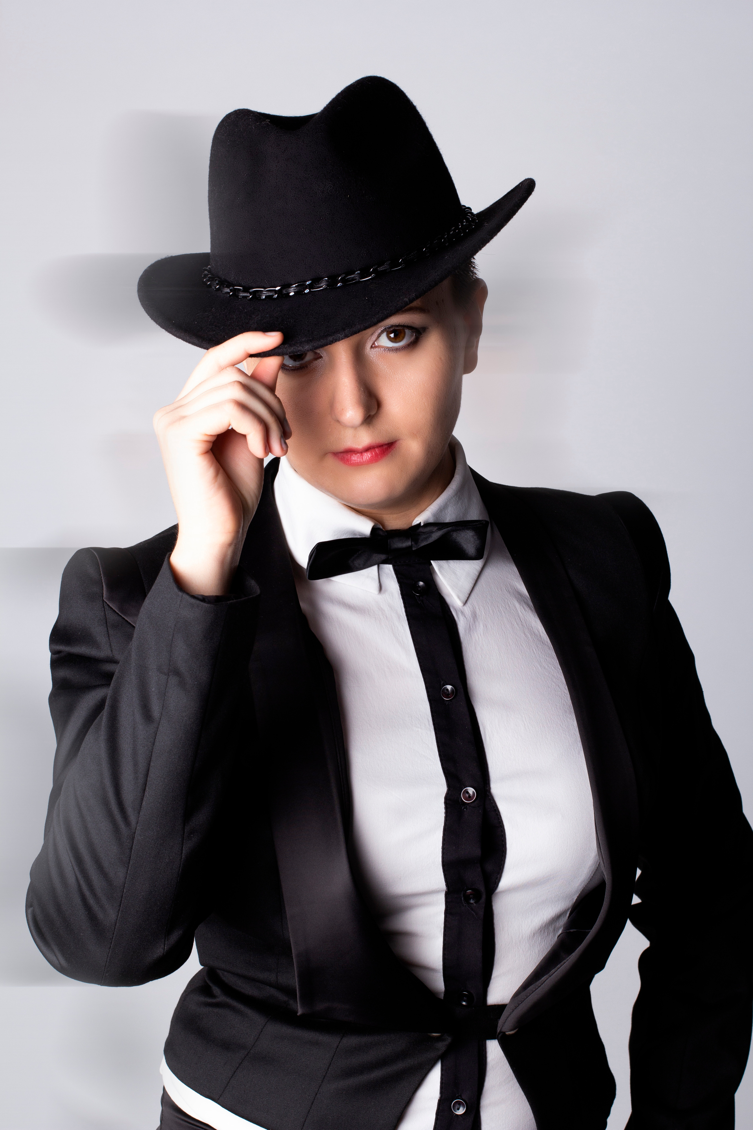 Anastasiya. Свадебный фотограф в Москве