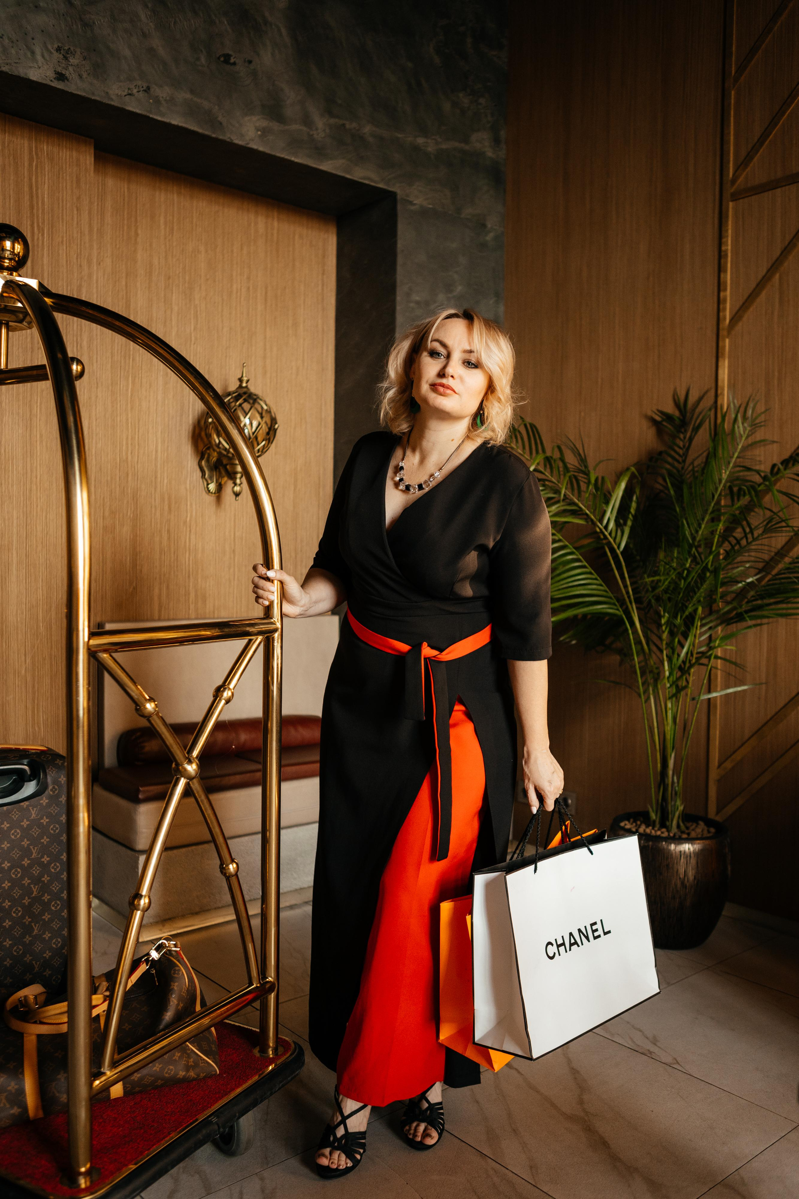 OLD MONEY Марина. Свадебный фотограф в Москве