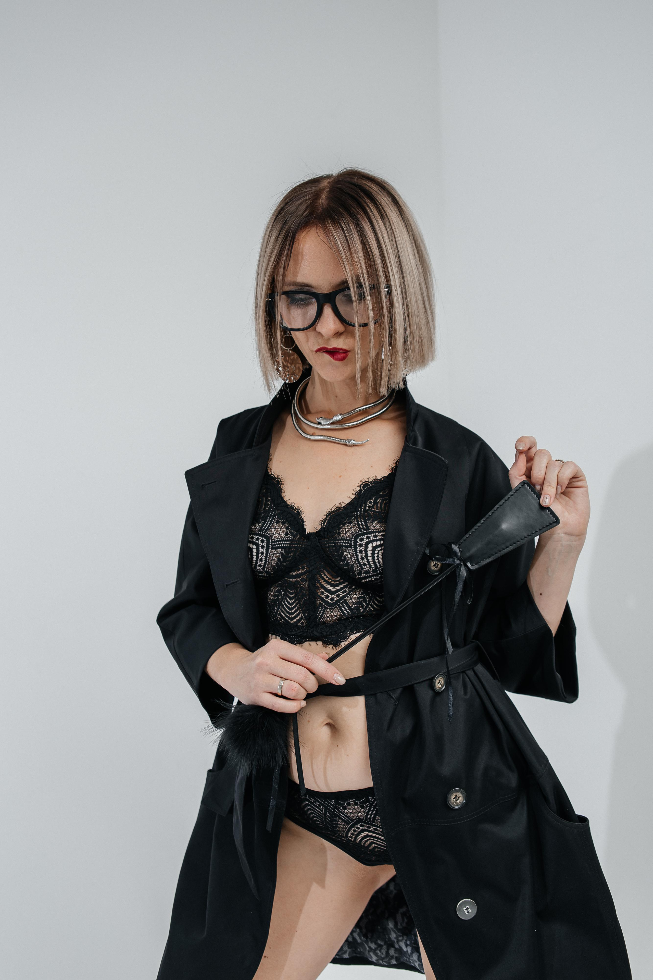 Горячая штучка Ксения. Свадебный фотограф в Москве