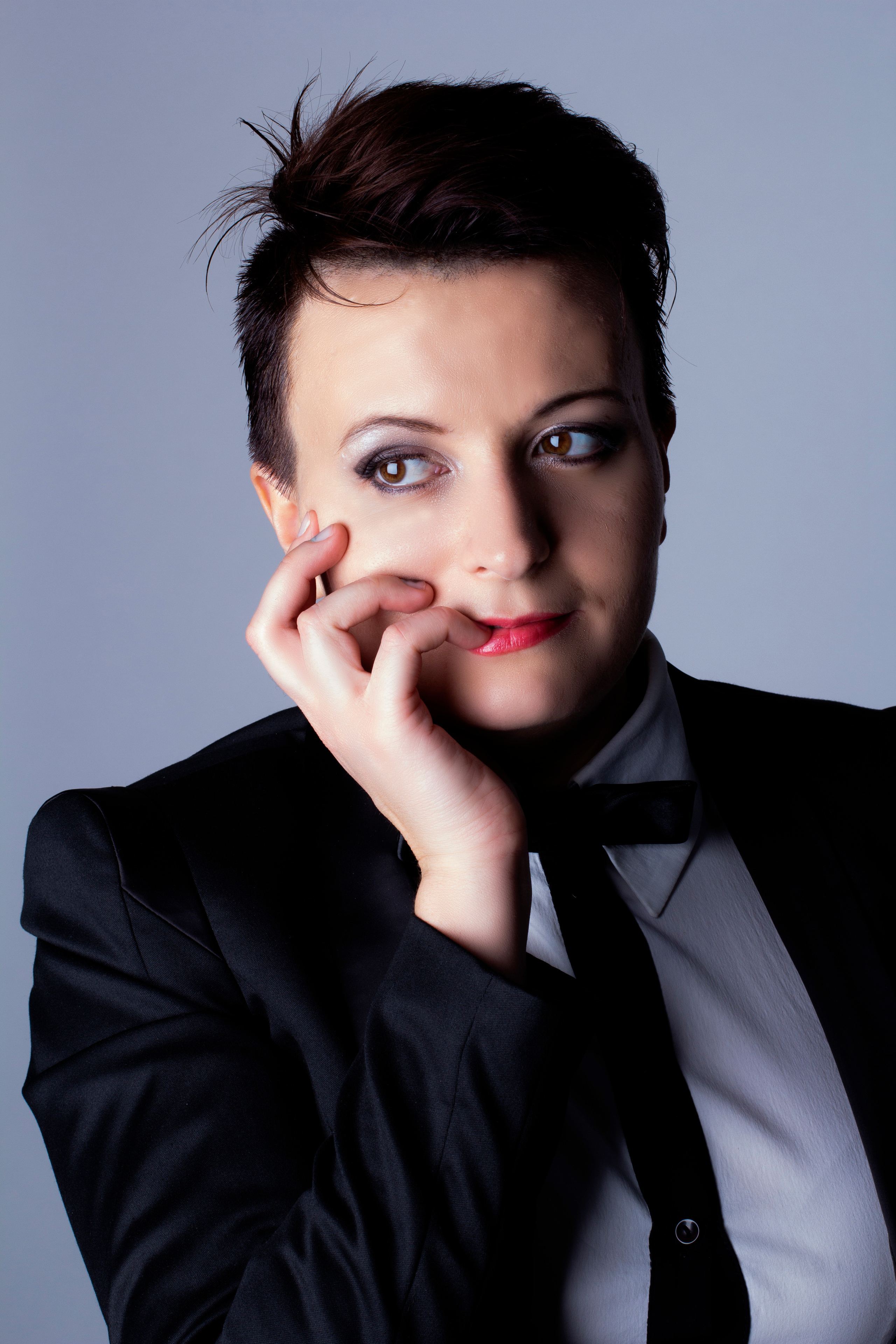 Anastasiya. Свадебный фотограф в Москве