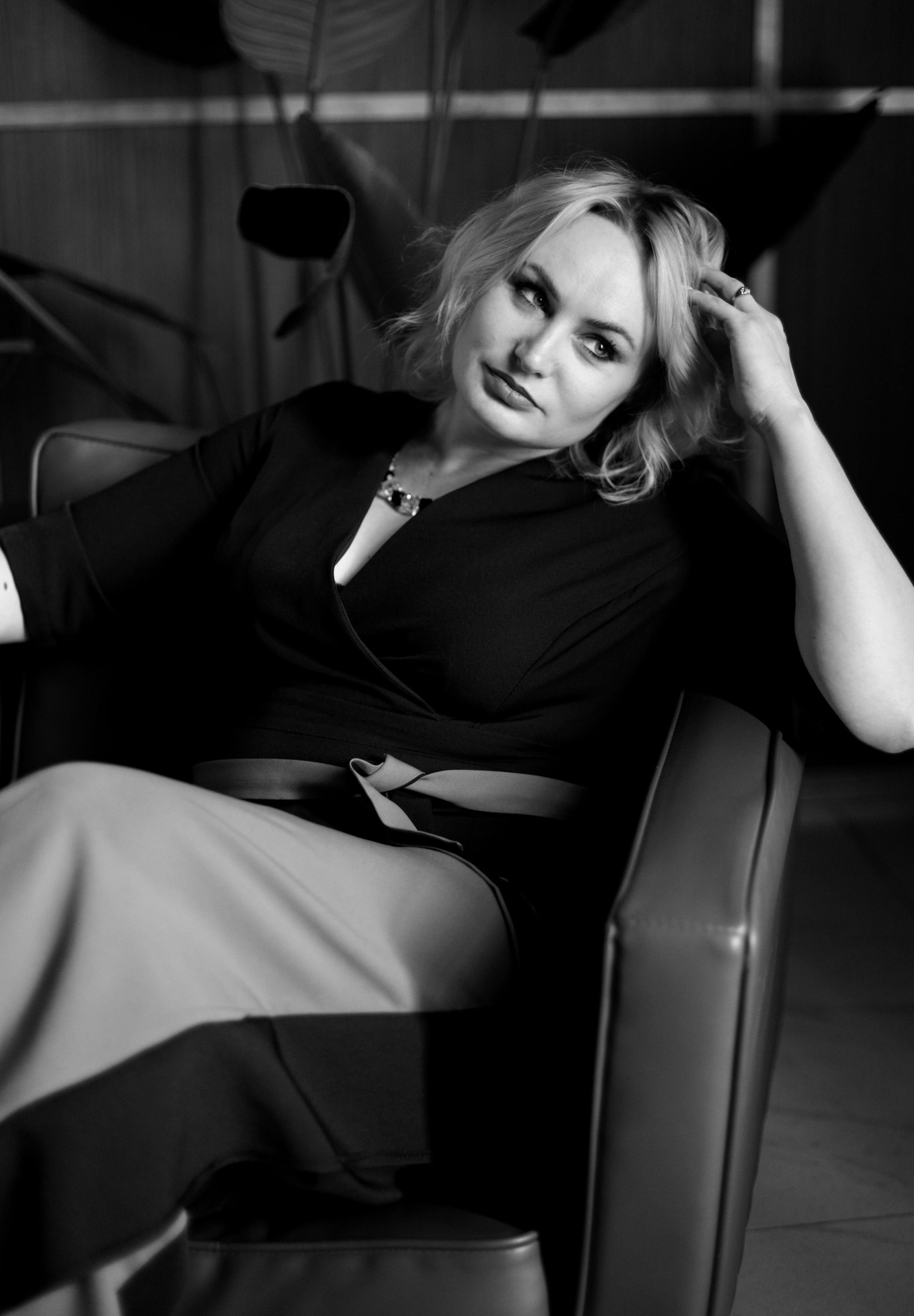 OLD MONEY Марина. Свадебный фотограф в Москве