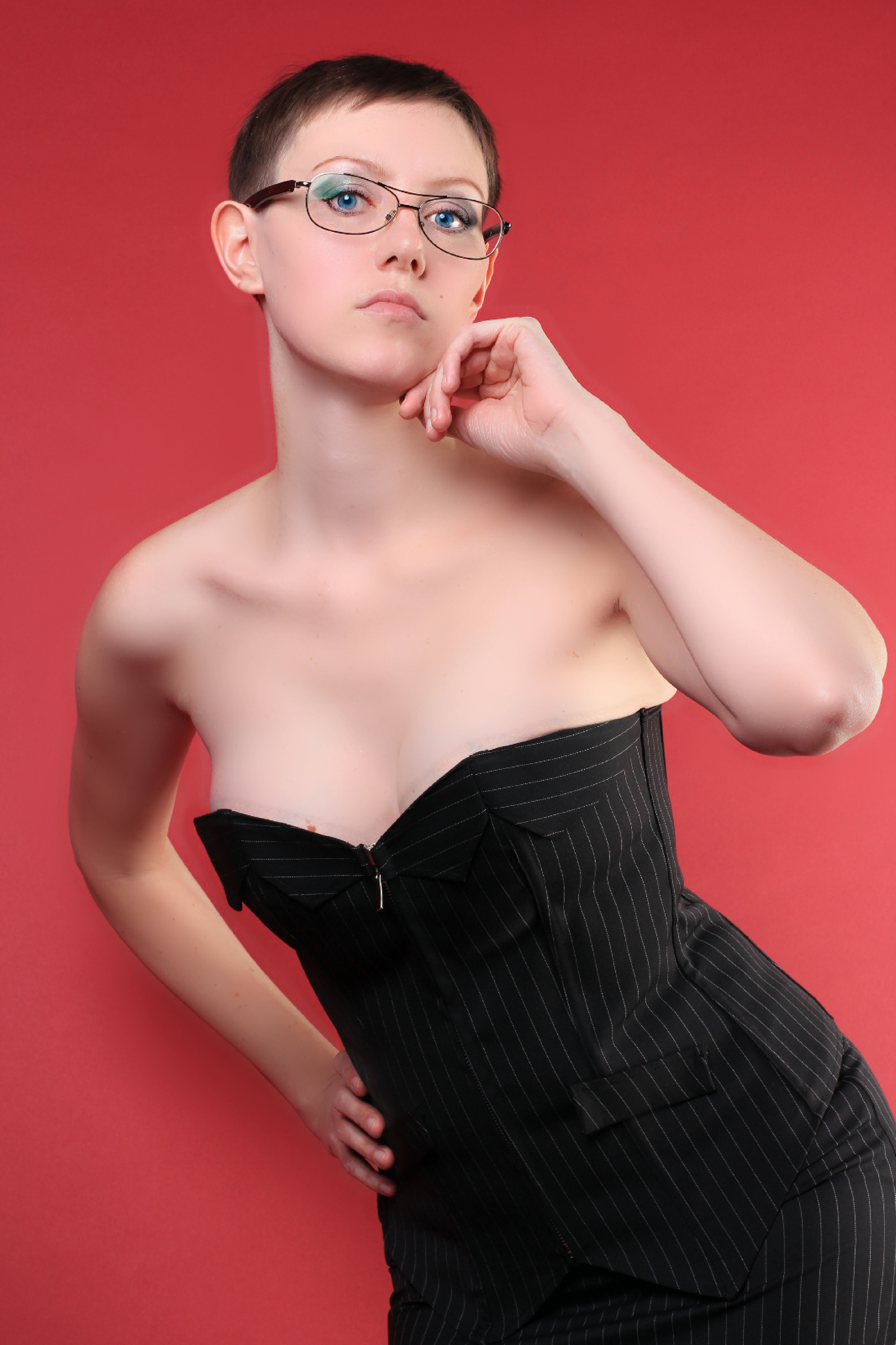 Юлия. Свадебный фотограф в Москве