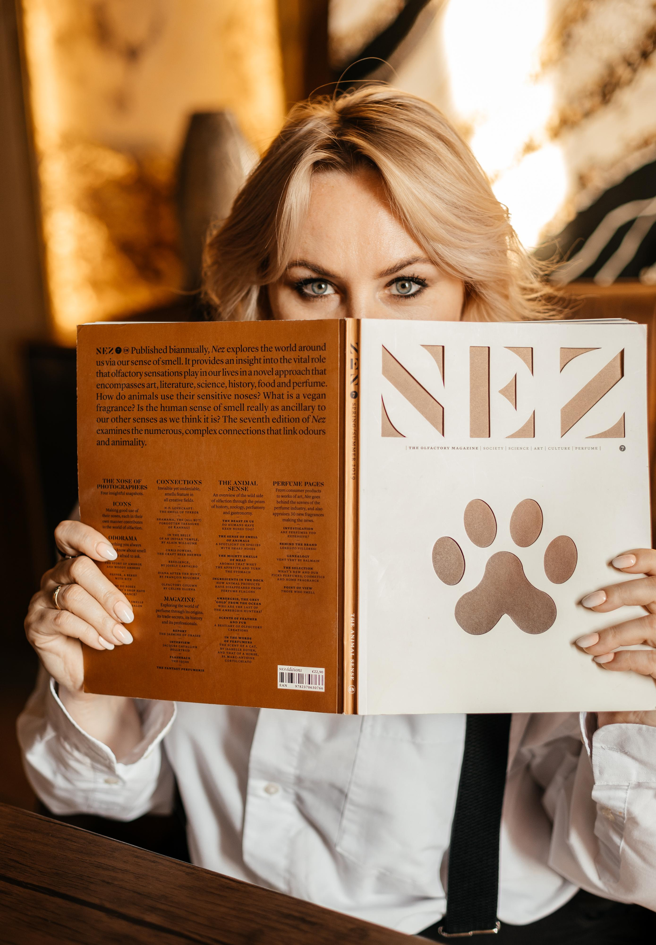 OLD MONEY Марина. Свадебный фотограф в Москве