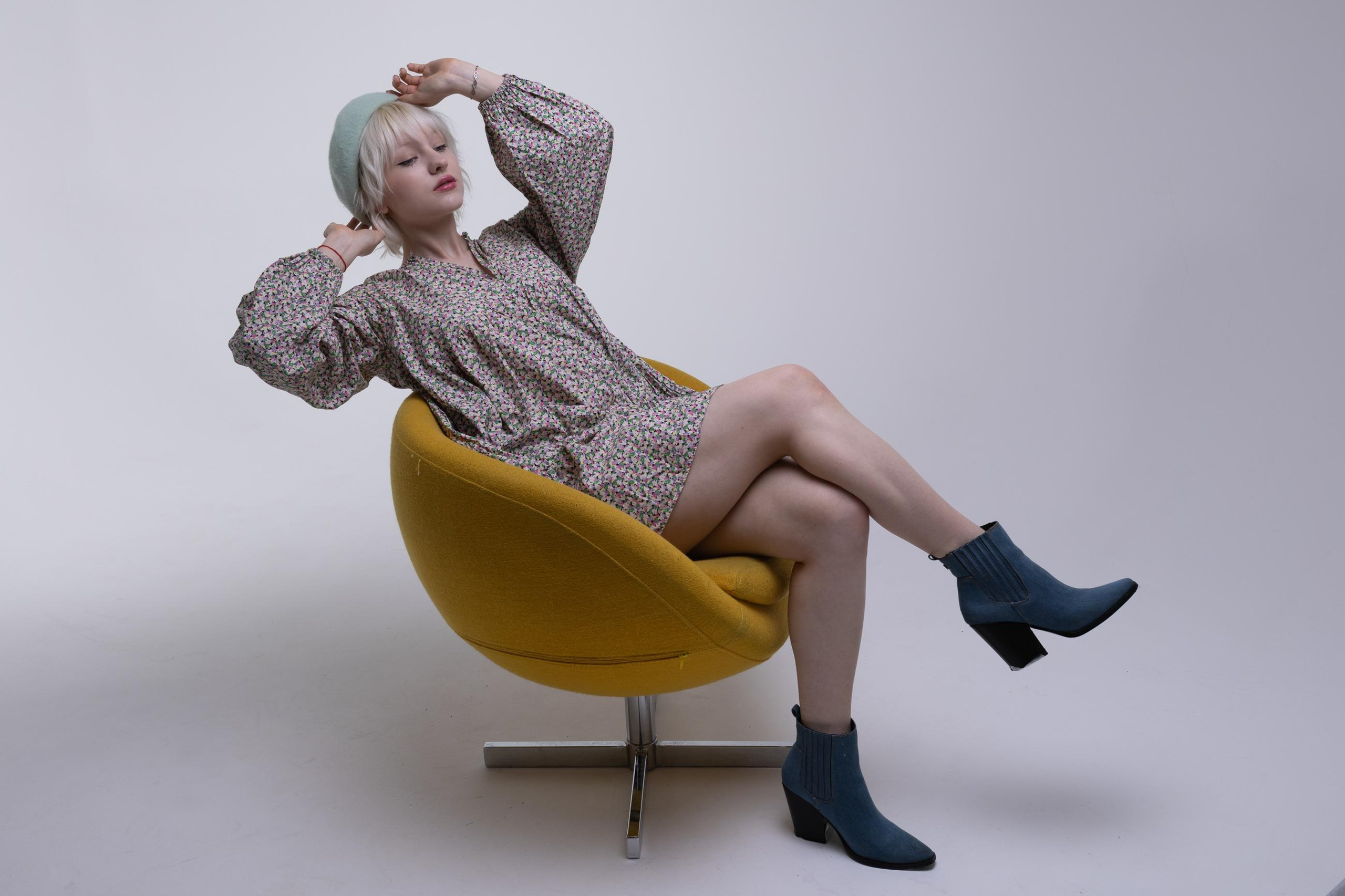 VG studio Москва Марина. Свадебный фотограф в Москве