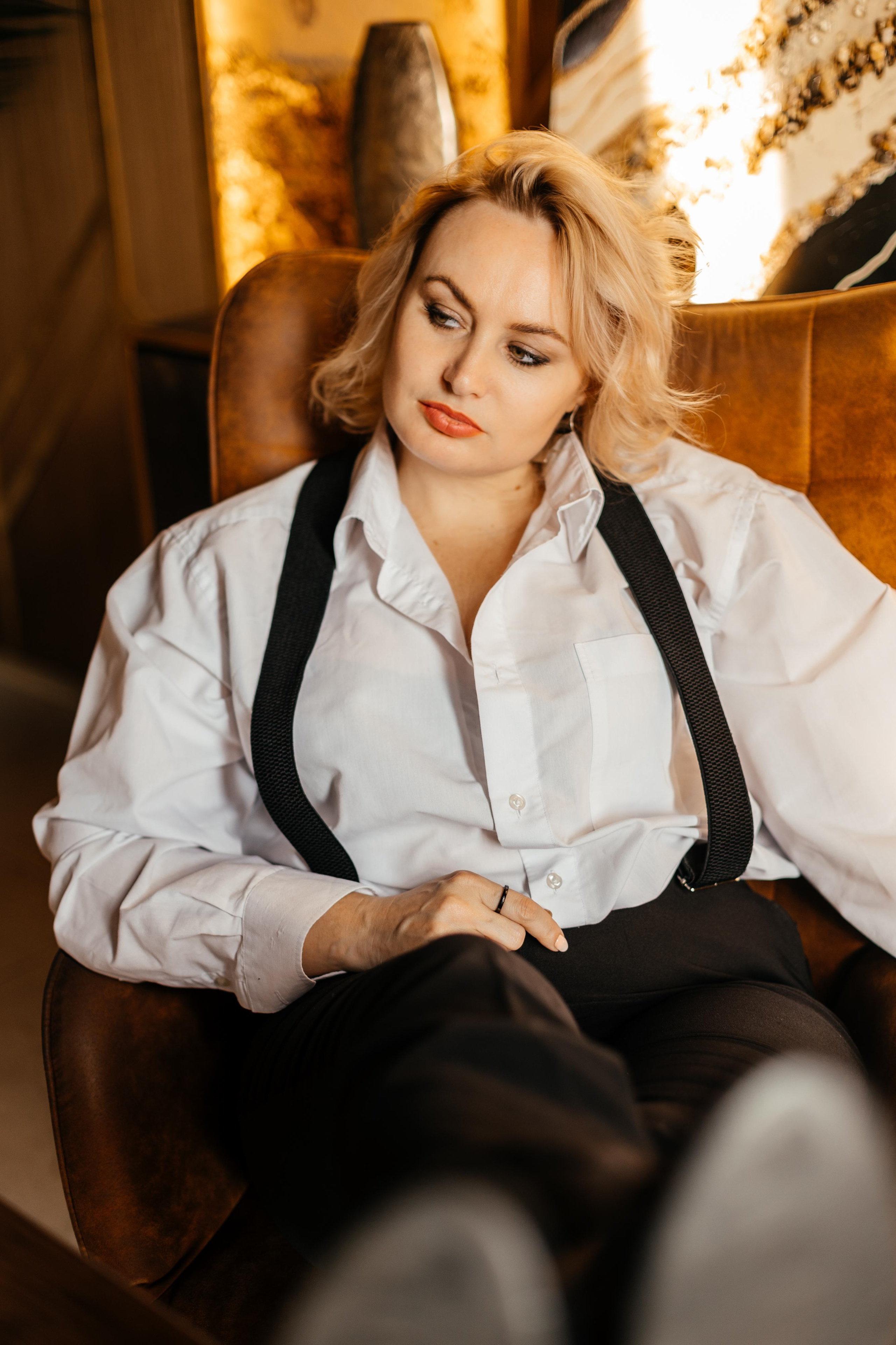 OLD MONEY Марина. Свадебный фотограф в Москве