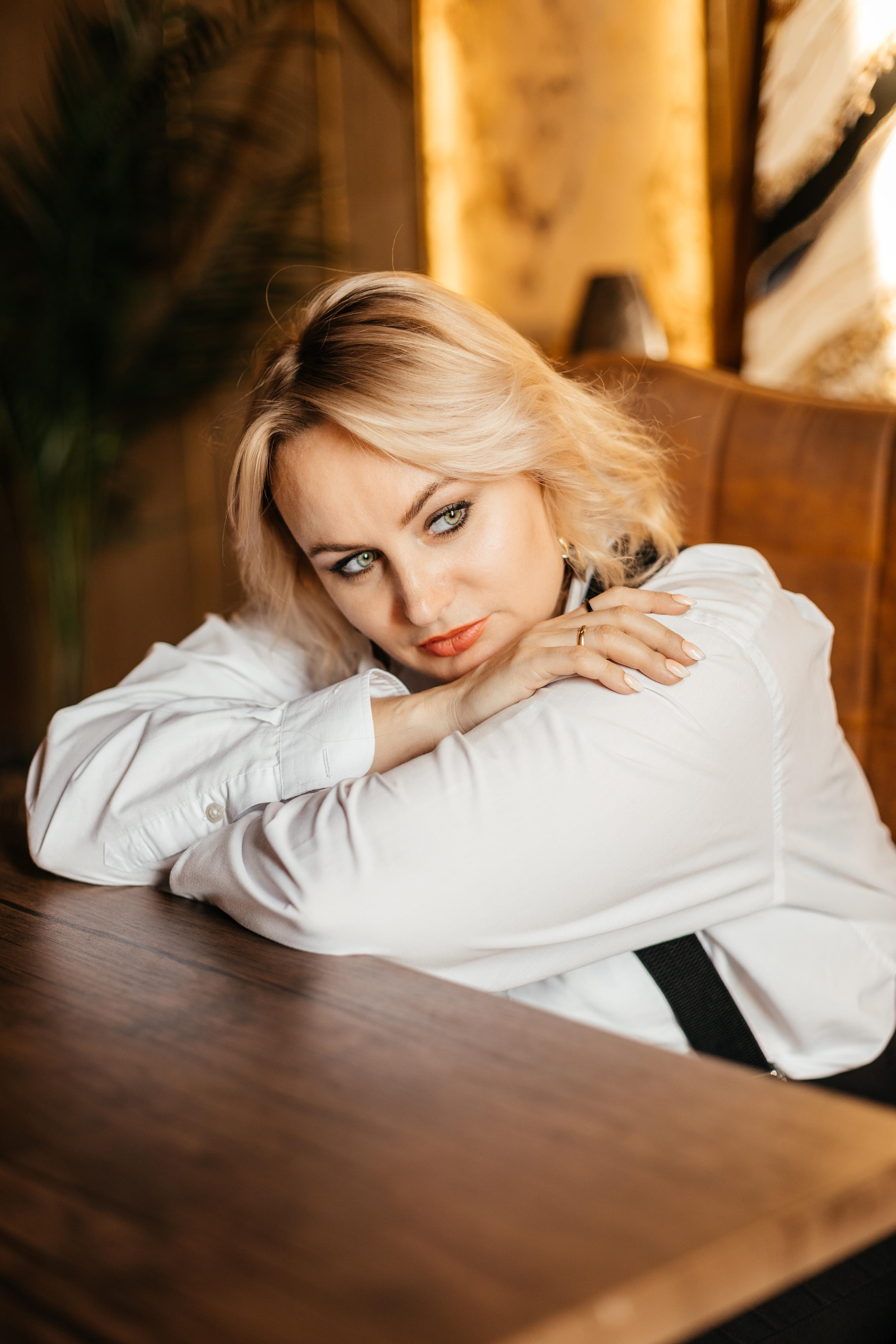 OLD MONEY Марина. Свадебный фотограф в Москве