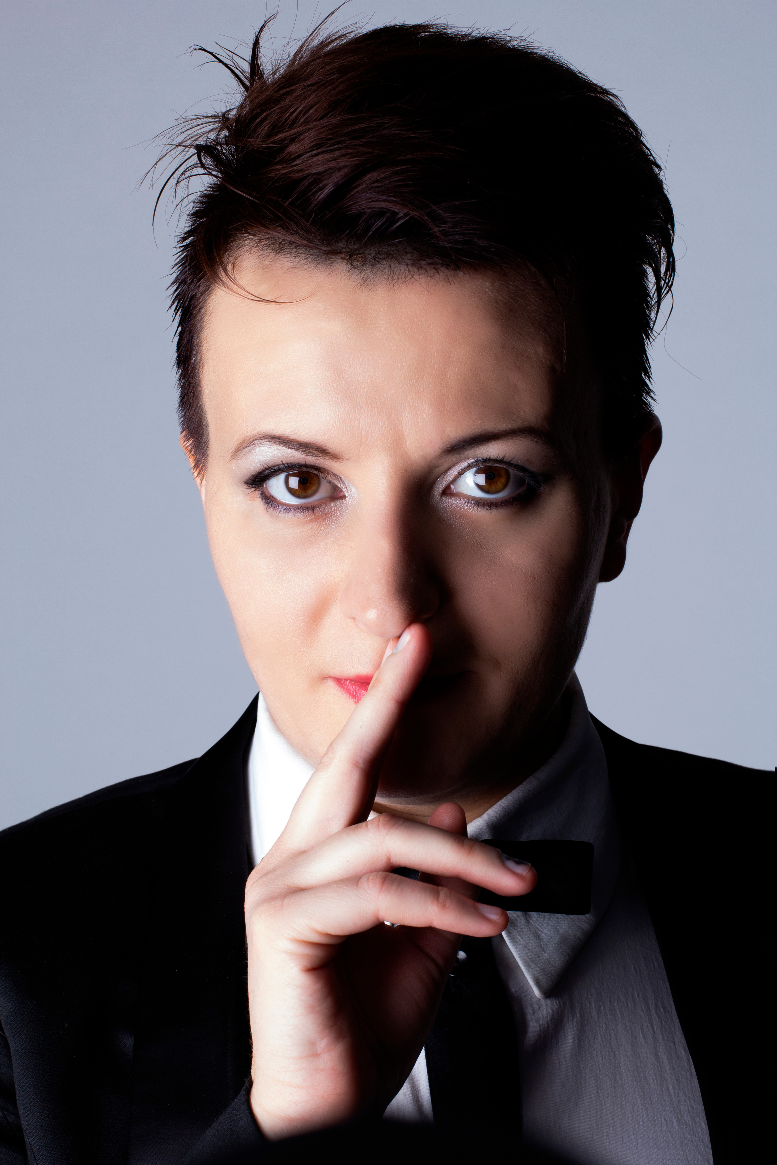 Anastasiya. Свадебный фотограф в Москве