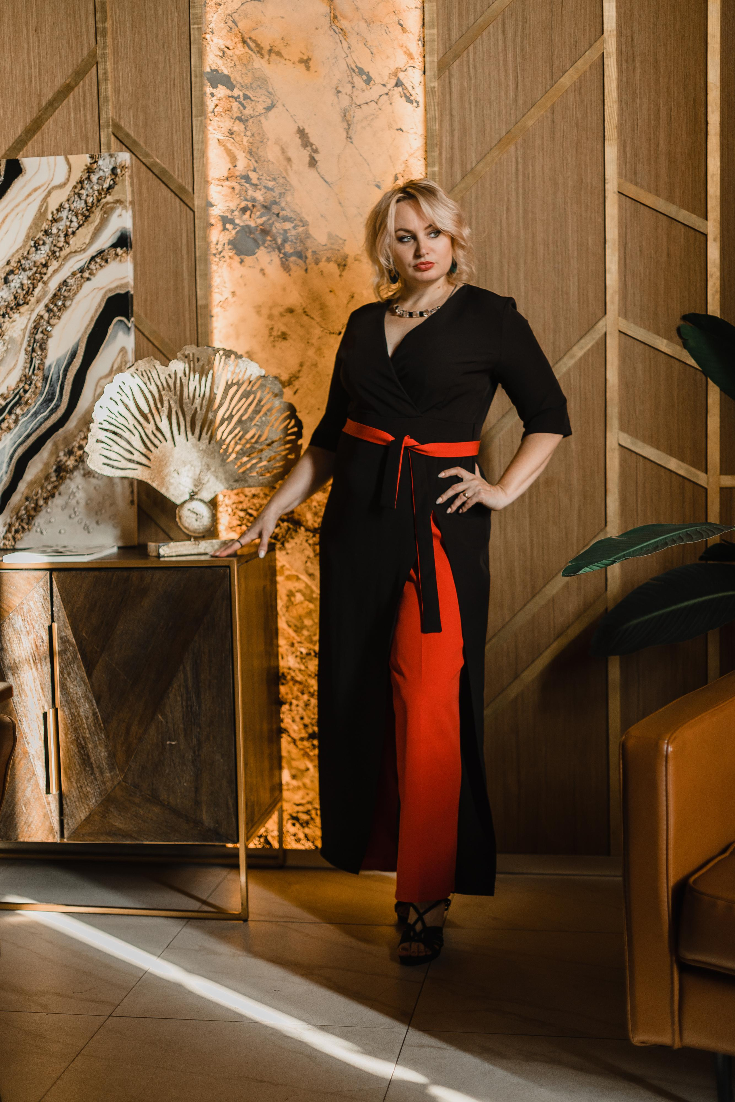 OLD MONEY Марина. Свадебный фотограф в Москве