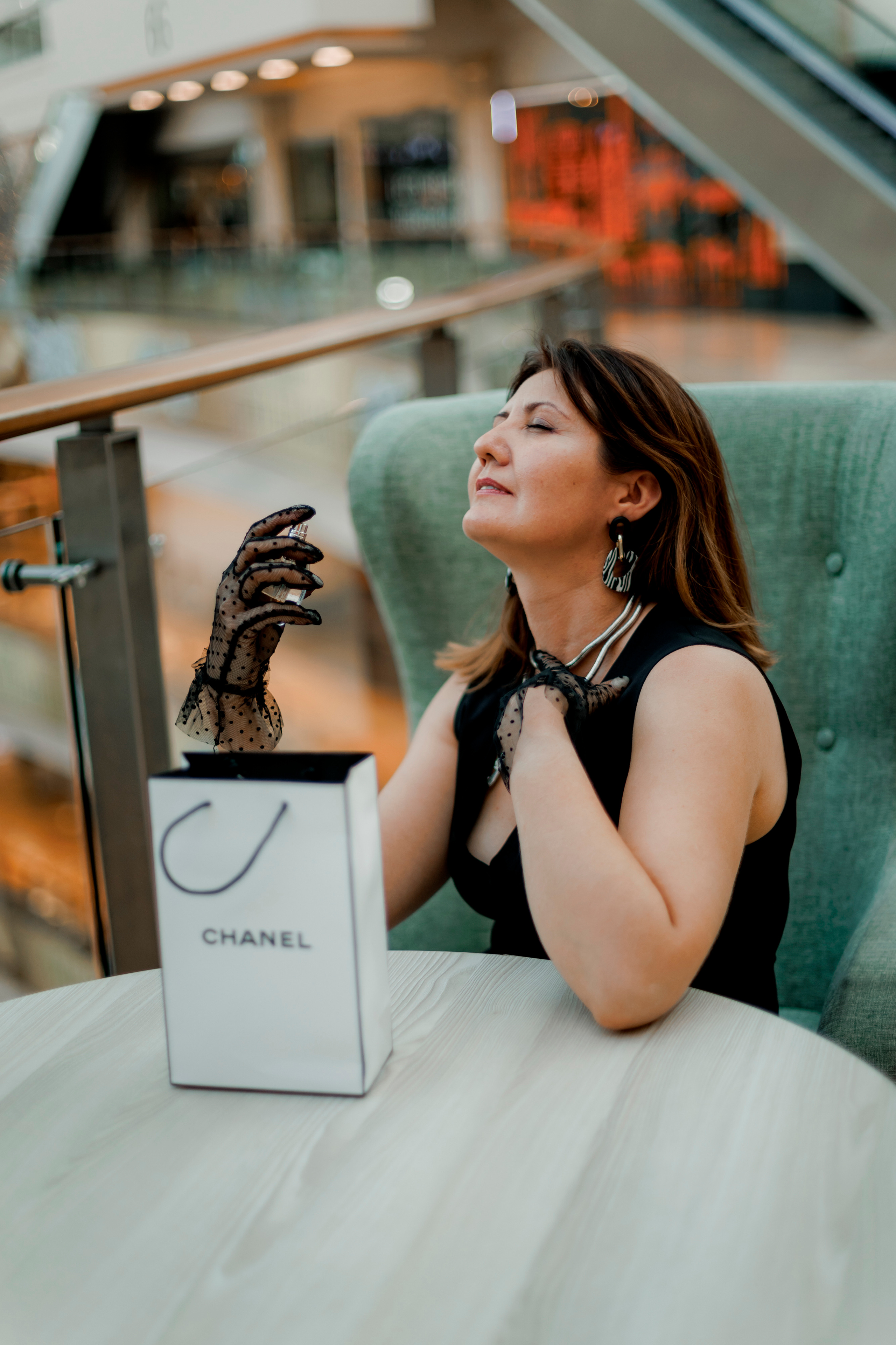 Фотопрогулка Деловой Центр. Свадебный фотограф в Москве