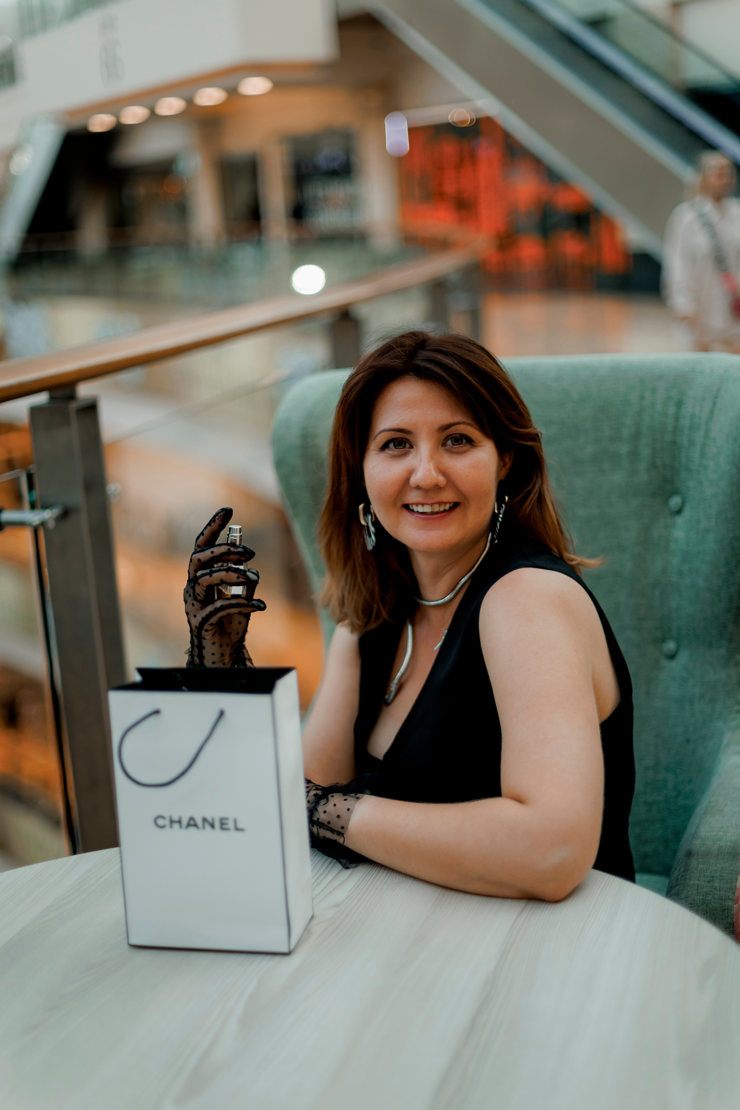 Фотопрогулка Деловой Центр. Свадебный фотограф в Москве