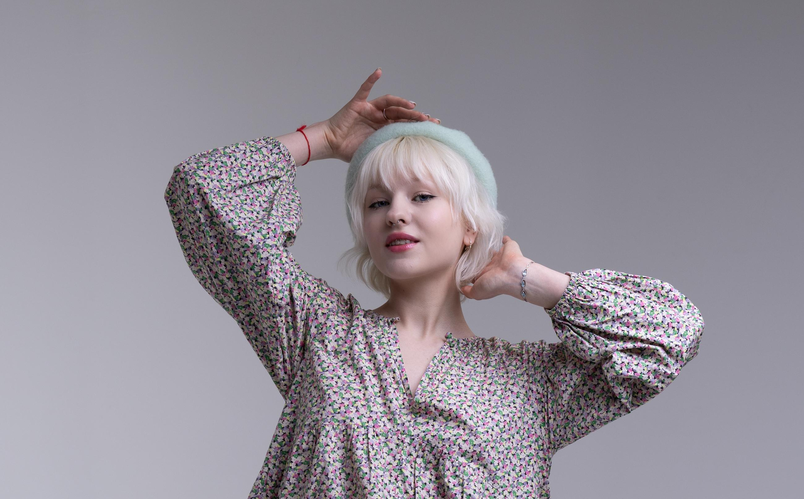 VG studio Москва Марина. Свадебный фотограф в Москве