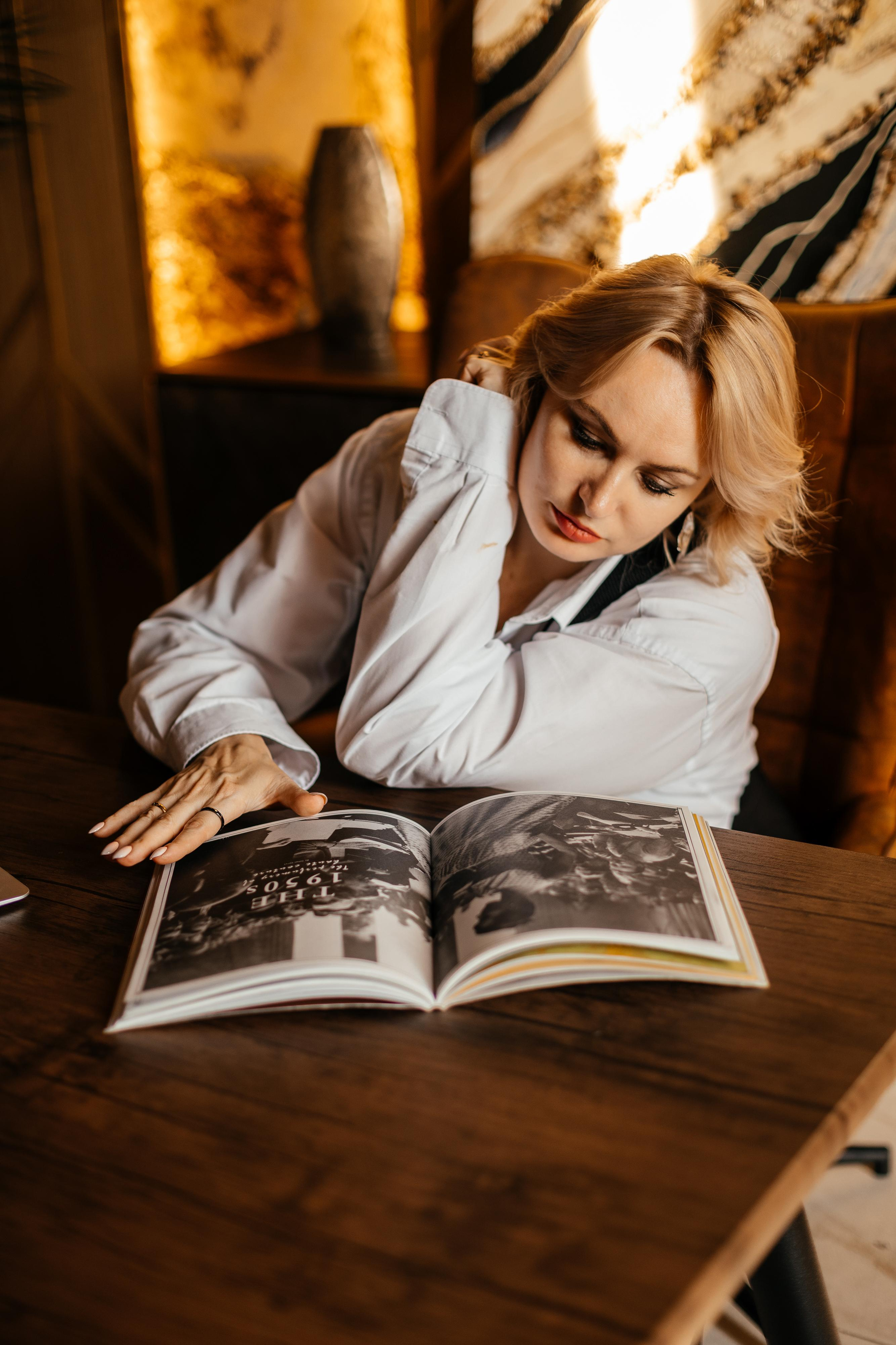 OLD MONEY Марина. Свадебный фотограф в Москве