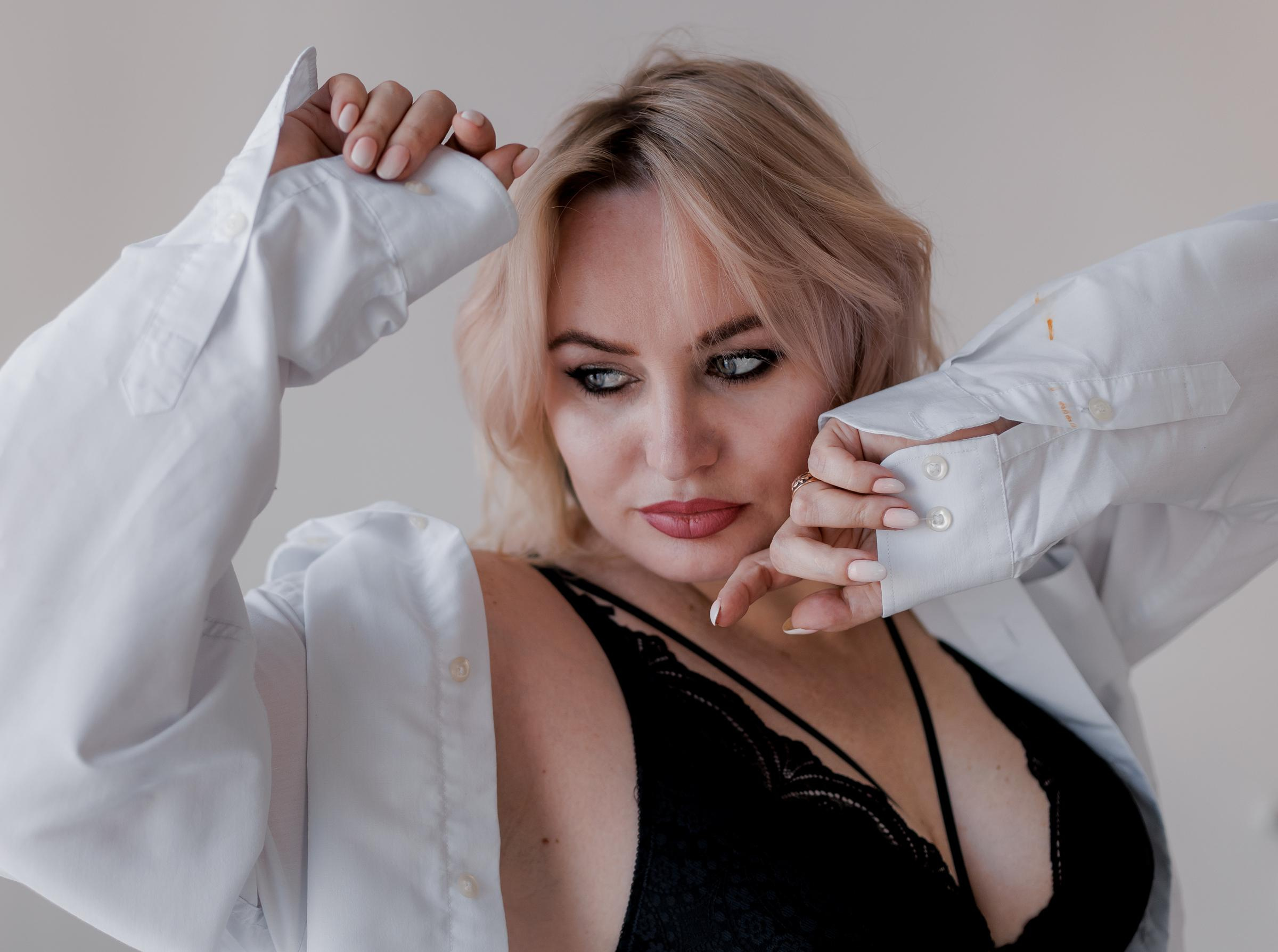 Марина-мастер красоты. Свадебный фотограф в Москве