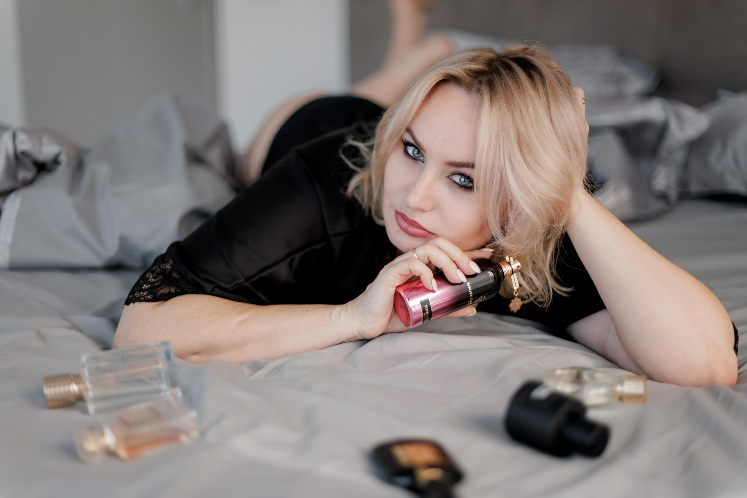 Марина-мастер красоты. Свадебный фотограф в Москве