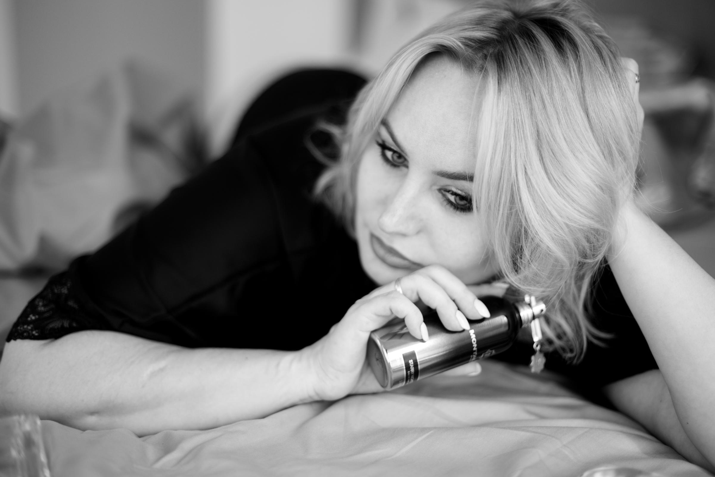 Марина-мастер красоты. Свадебный фотограф в Москве