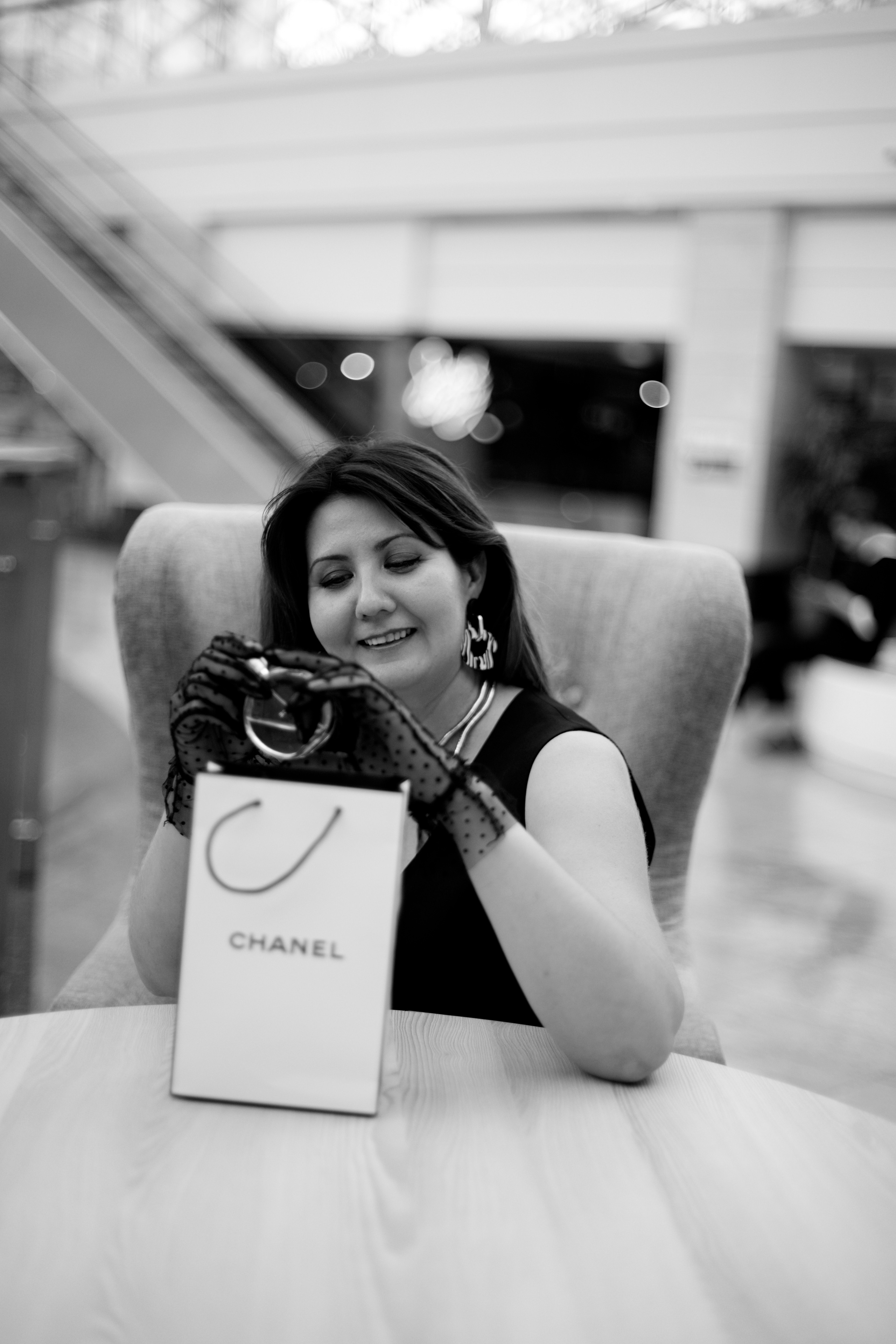 Фотопрогулка Деловой Центр. Свадебный фотограф в Москве