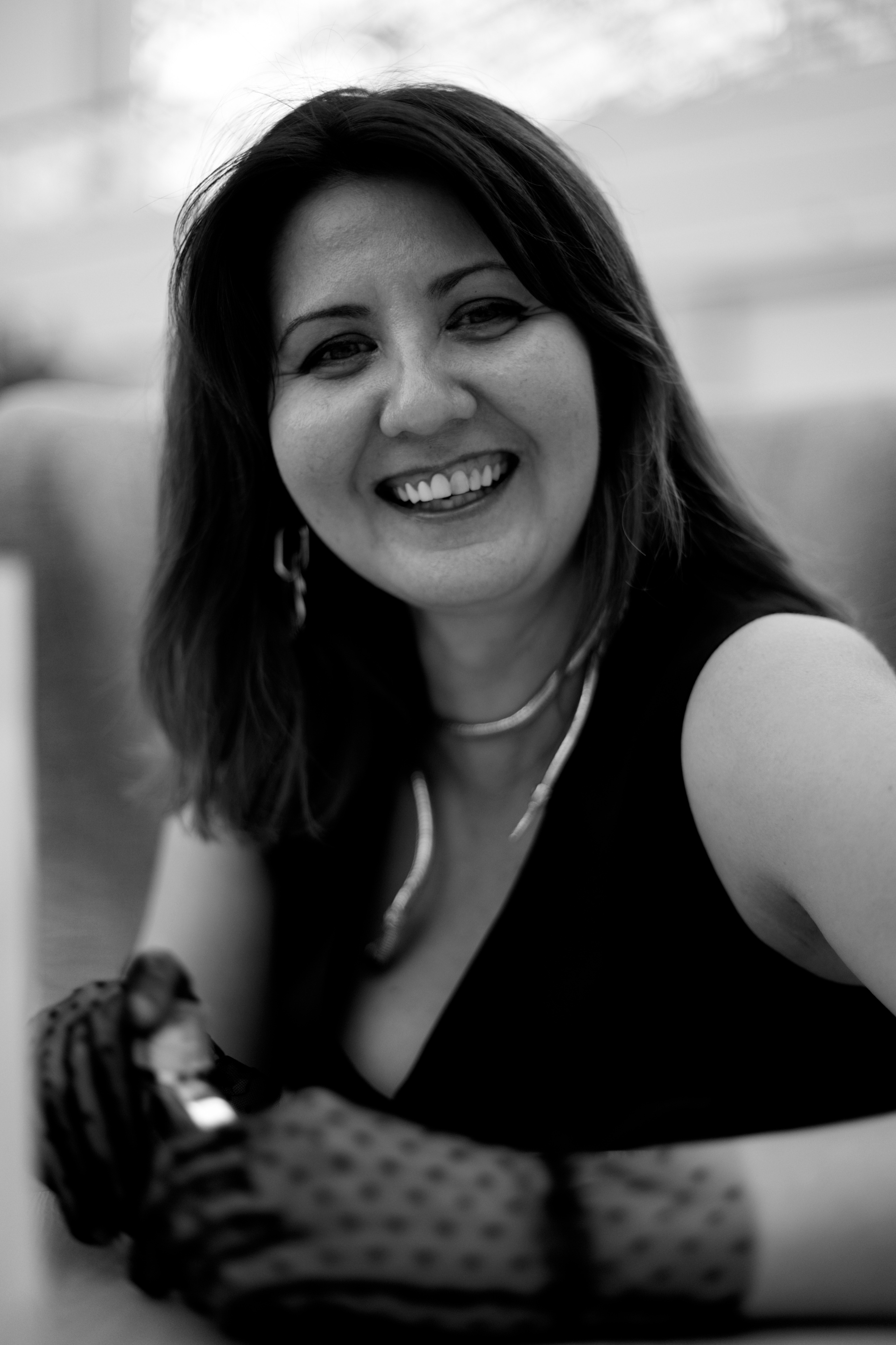 Прогулка Деловой центр. Свадебный фотограф в Москве