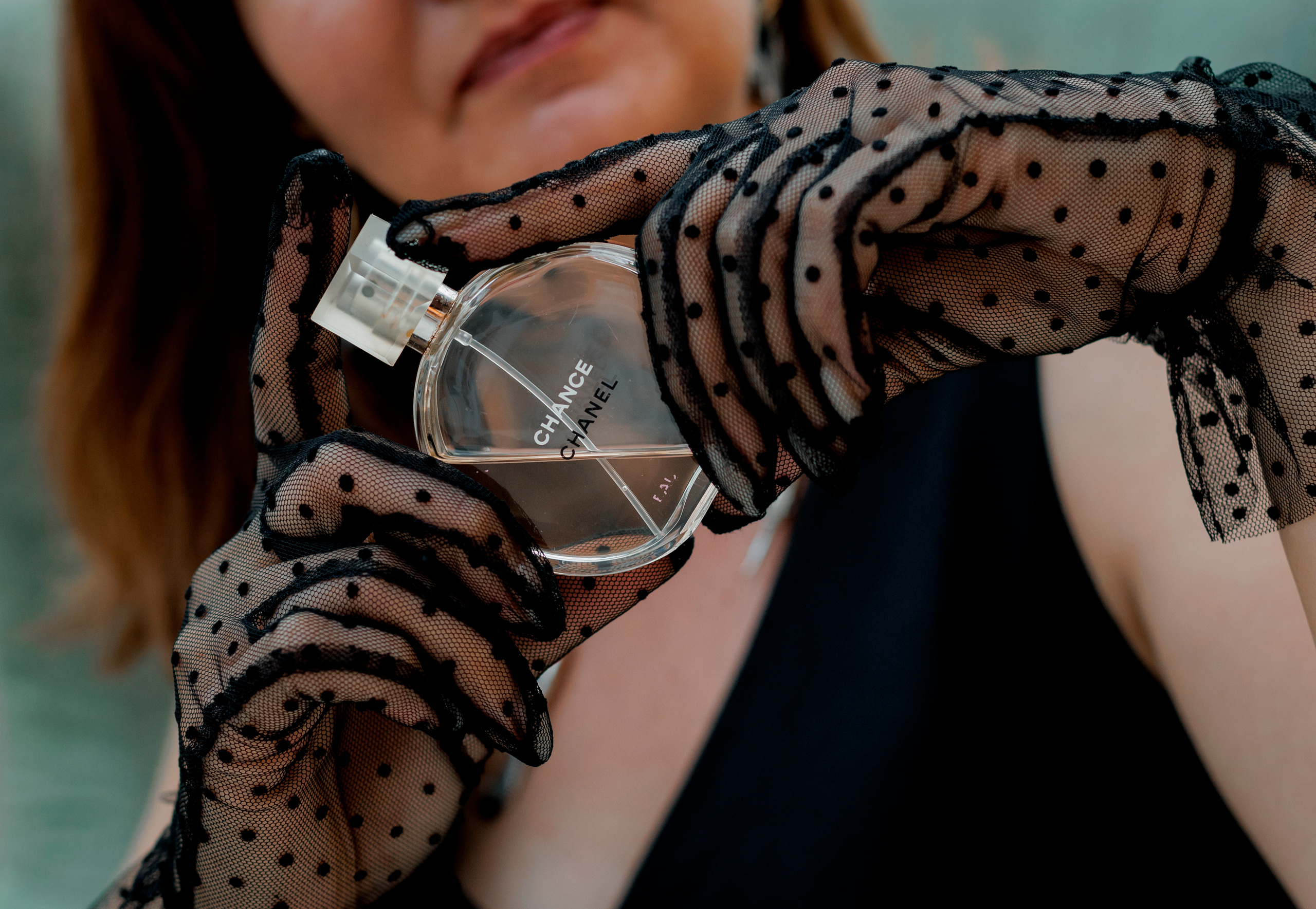 Фотопрогулка Деловой Центр. Свадебный фотограф в Москве